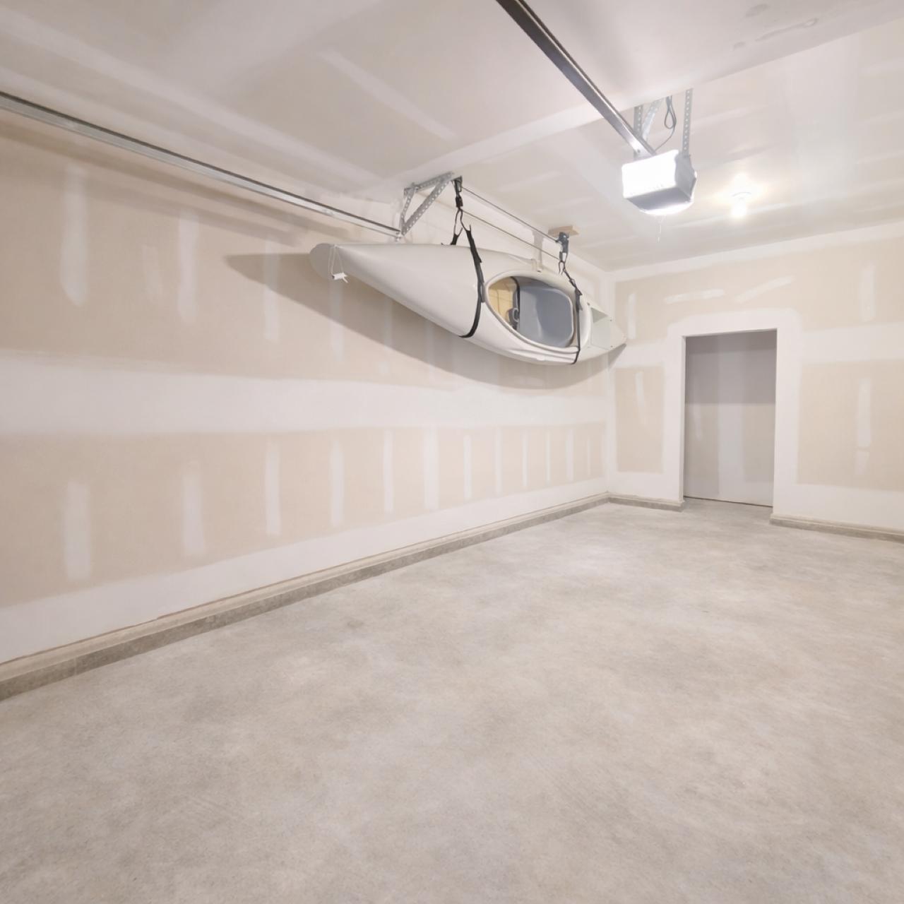 WILLOW GROVE MILL - Residential