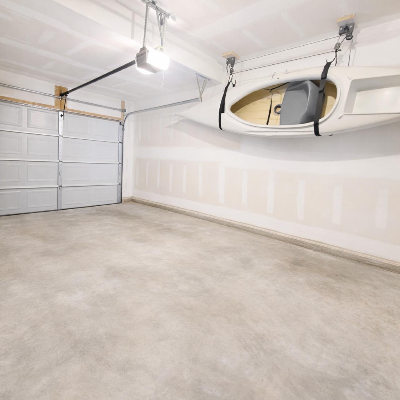 WILLOW GROVE MILL - Residential