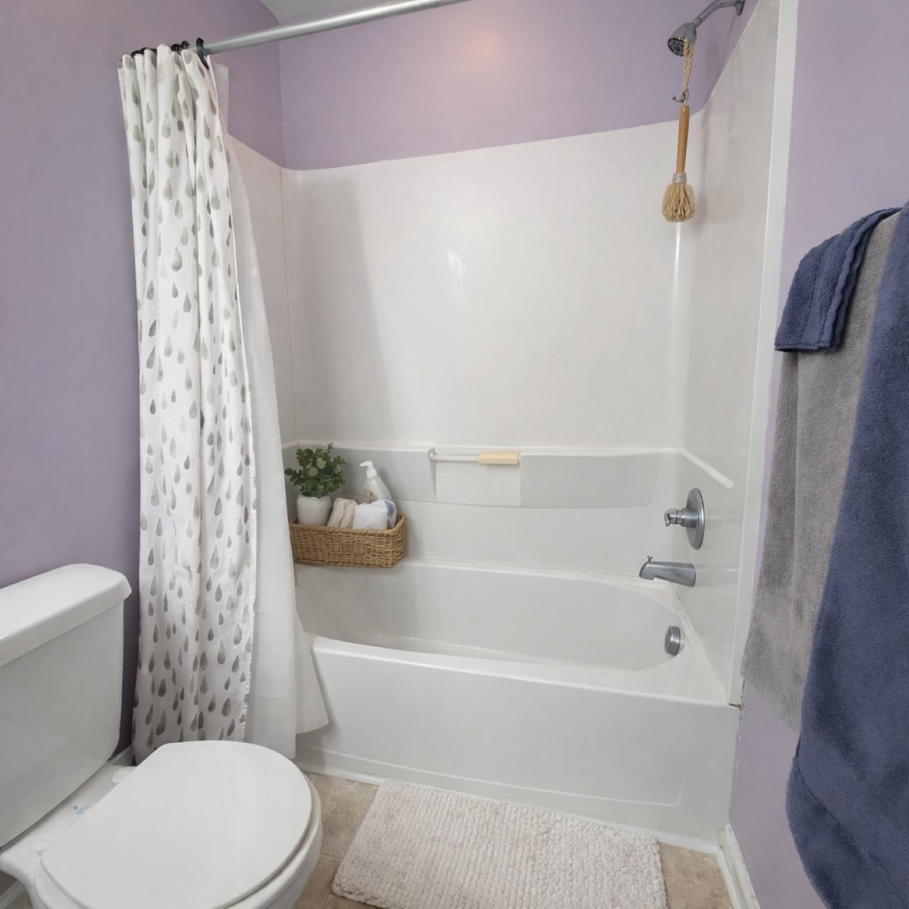 WILLOW GROVE MILL - Residential