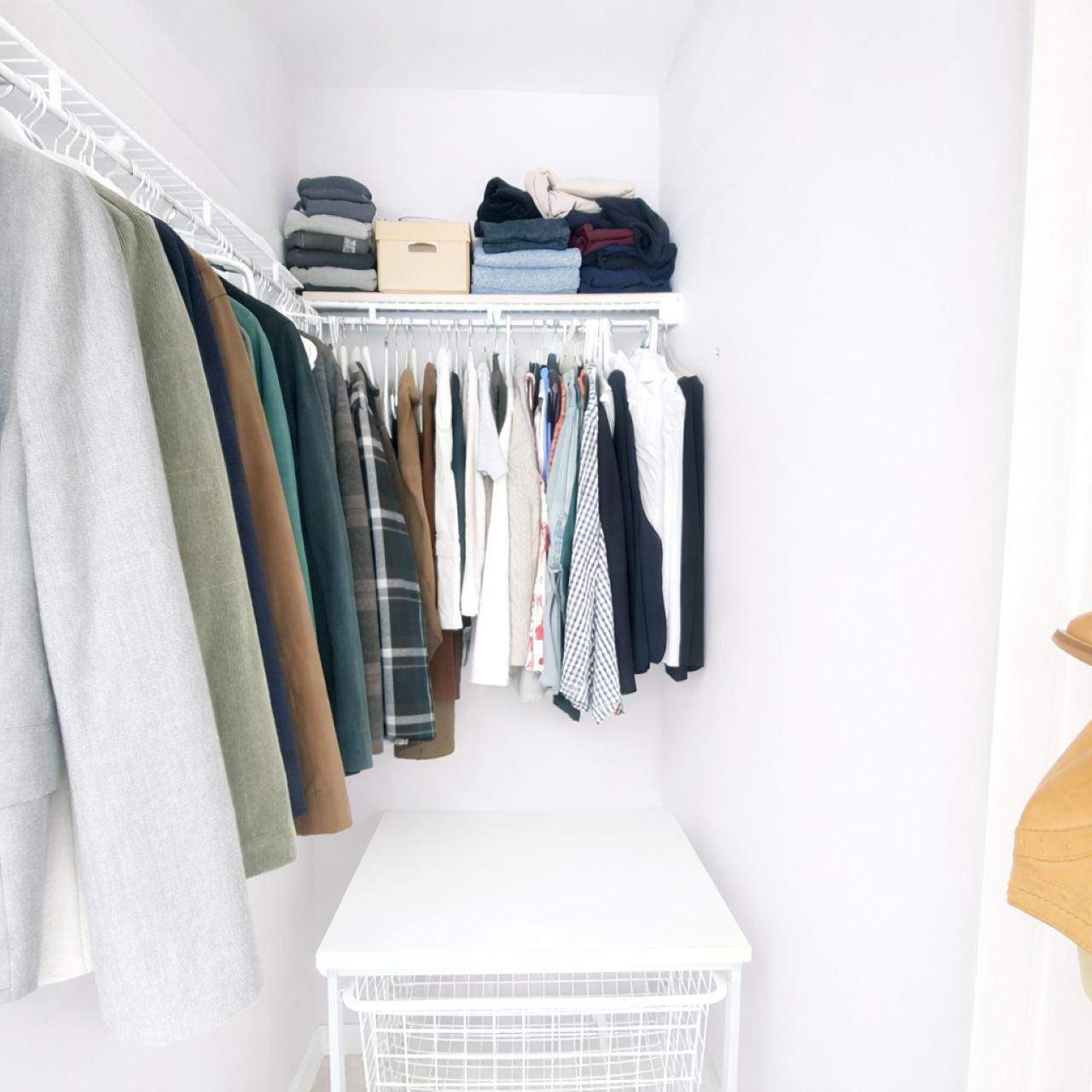 WILLOW GROVE MILL - Residential