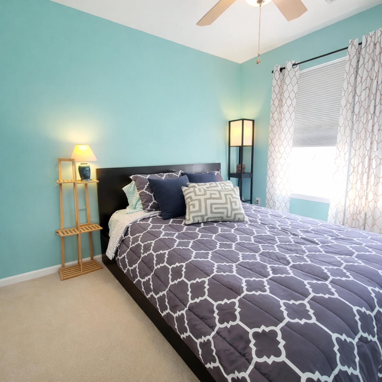 WILLOW GROVE MILL - Residential