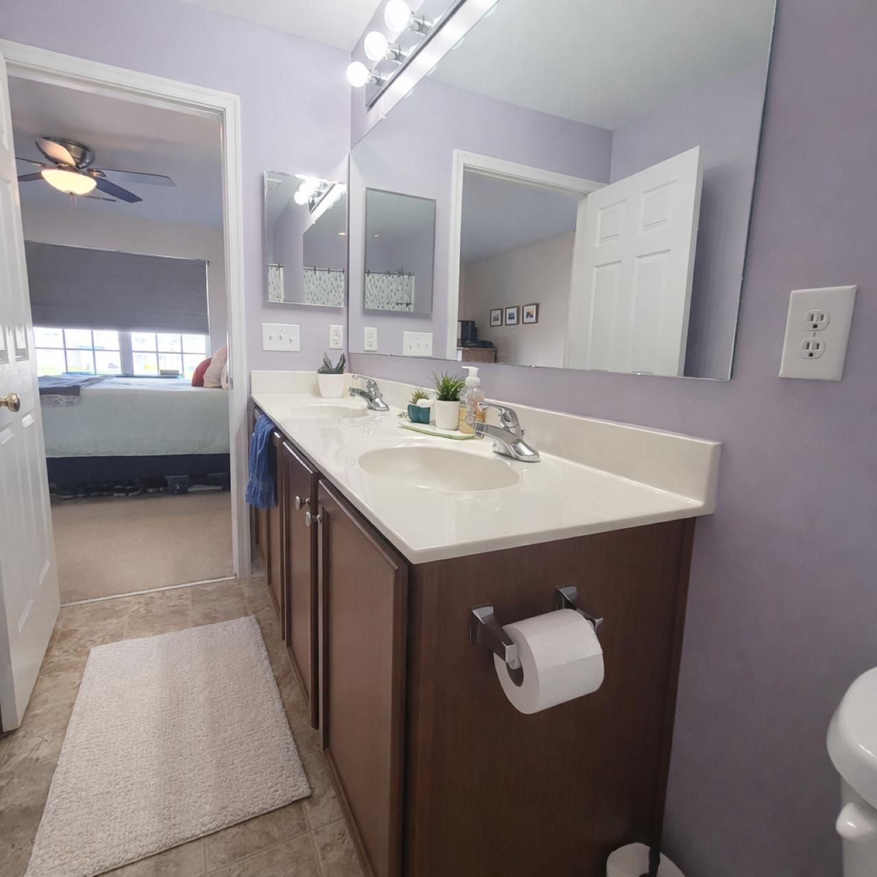 WILLOW GROVE MILL - Residential