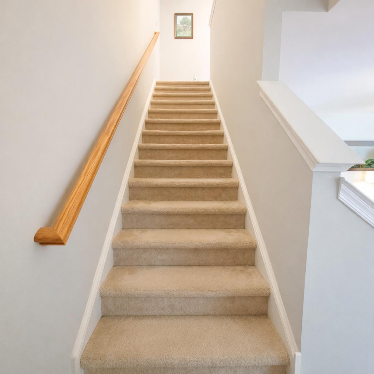 WILLOW GROVE MILL - Residential