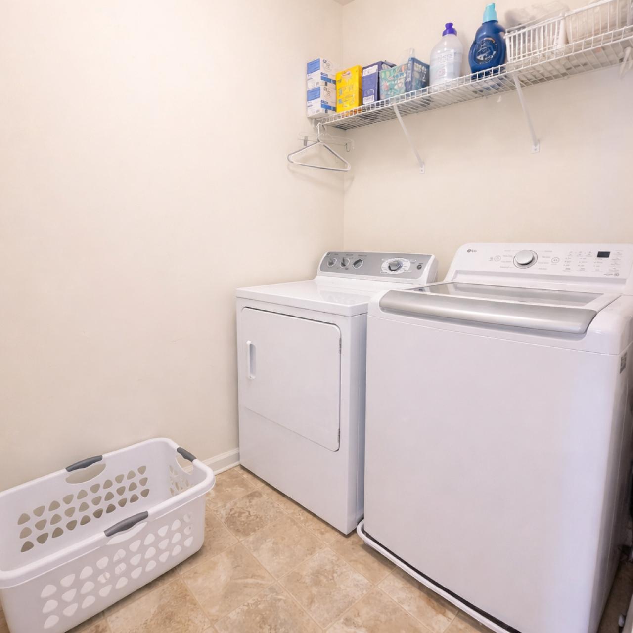 WILLOW GROVE MILL - Residential