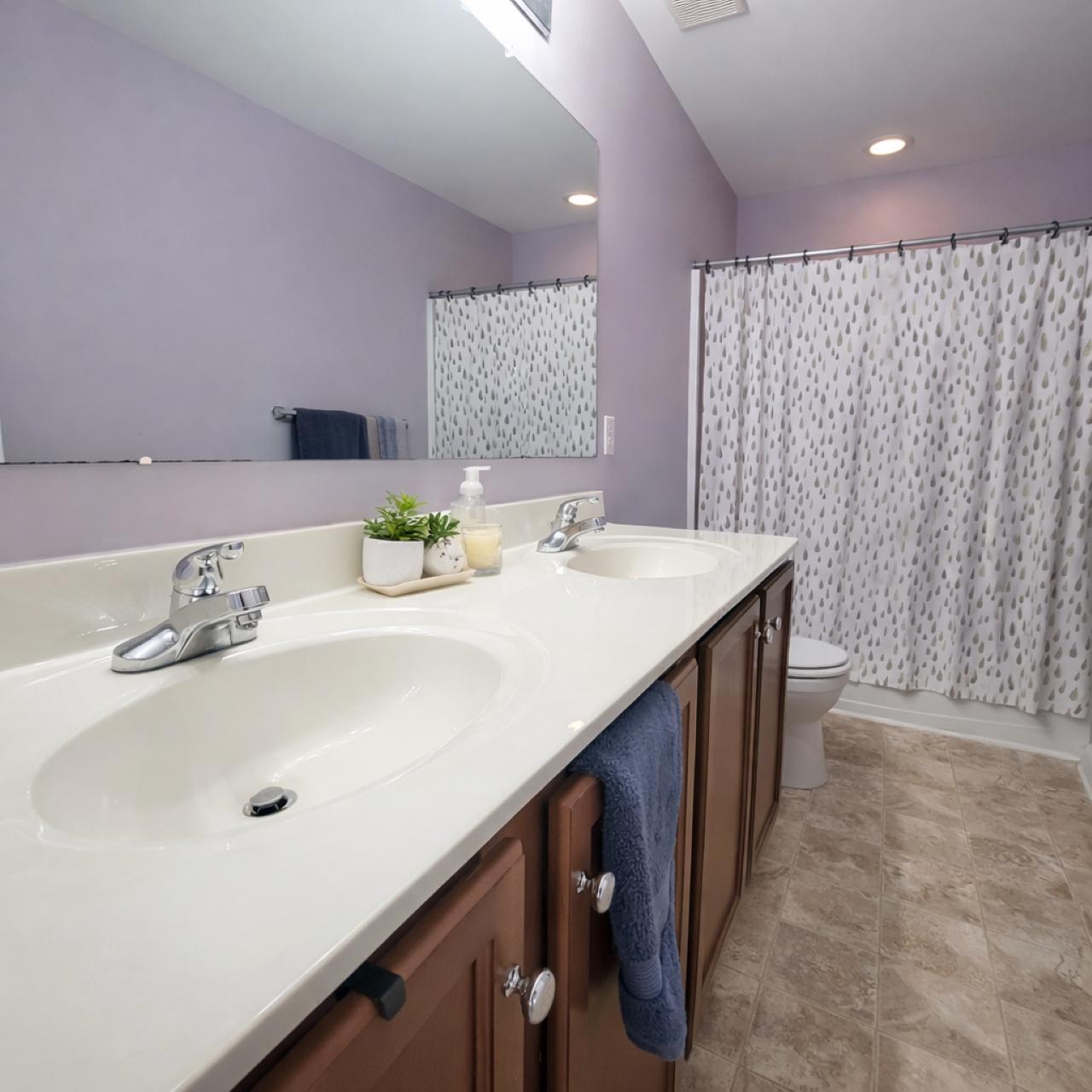 WILLOW GROVE MILL - Residential