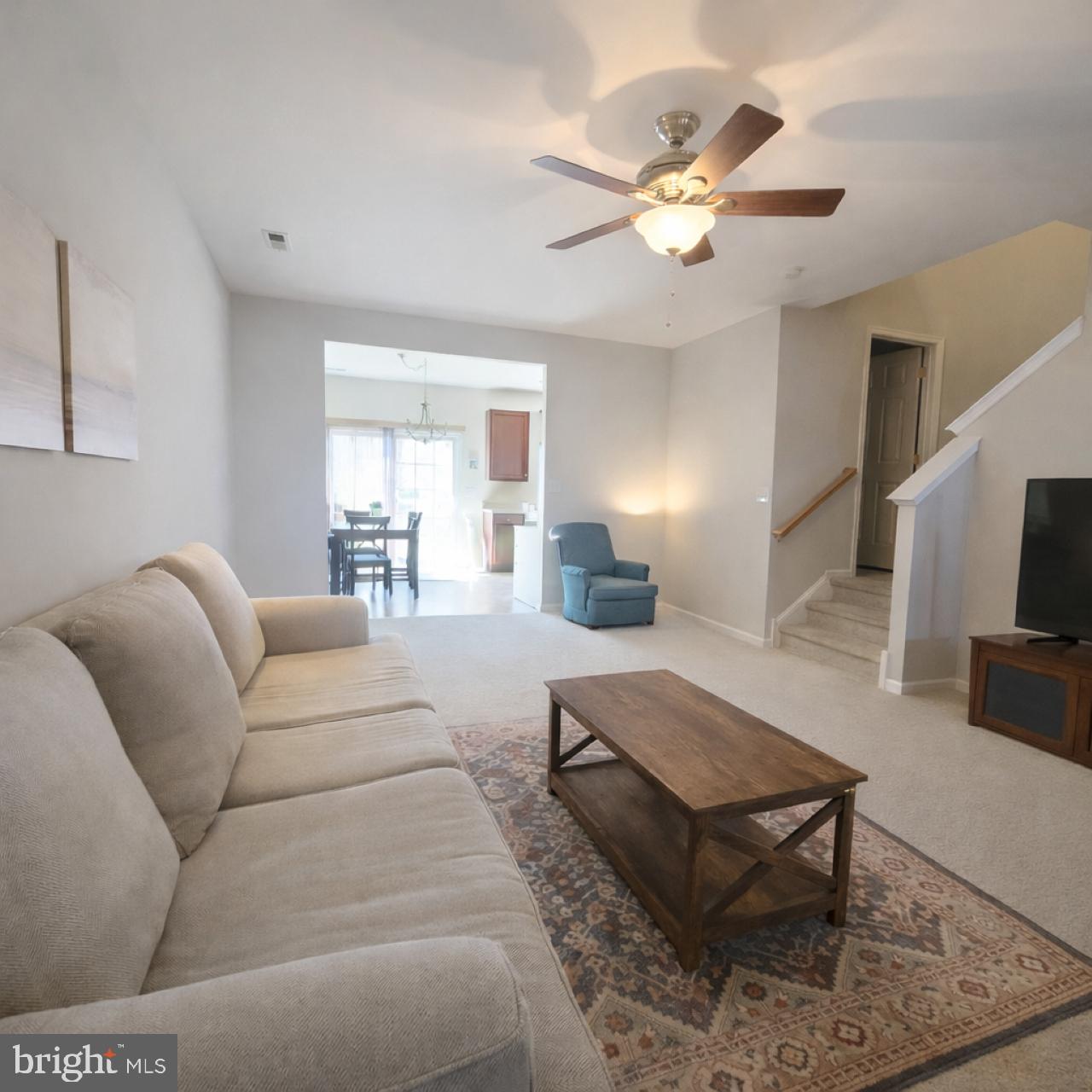 WILLOW GROVE MILL - Residential