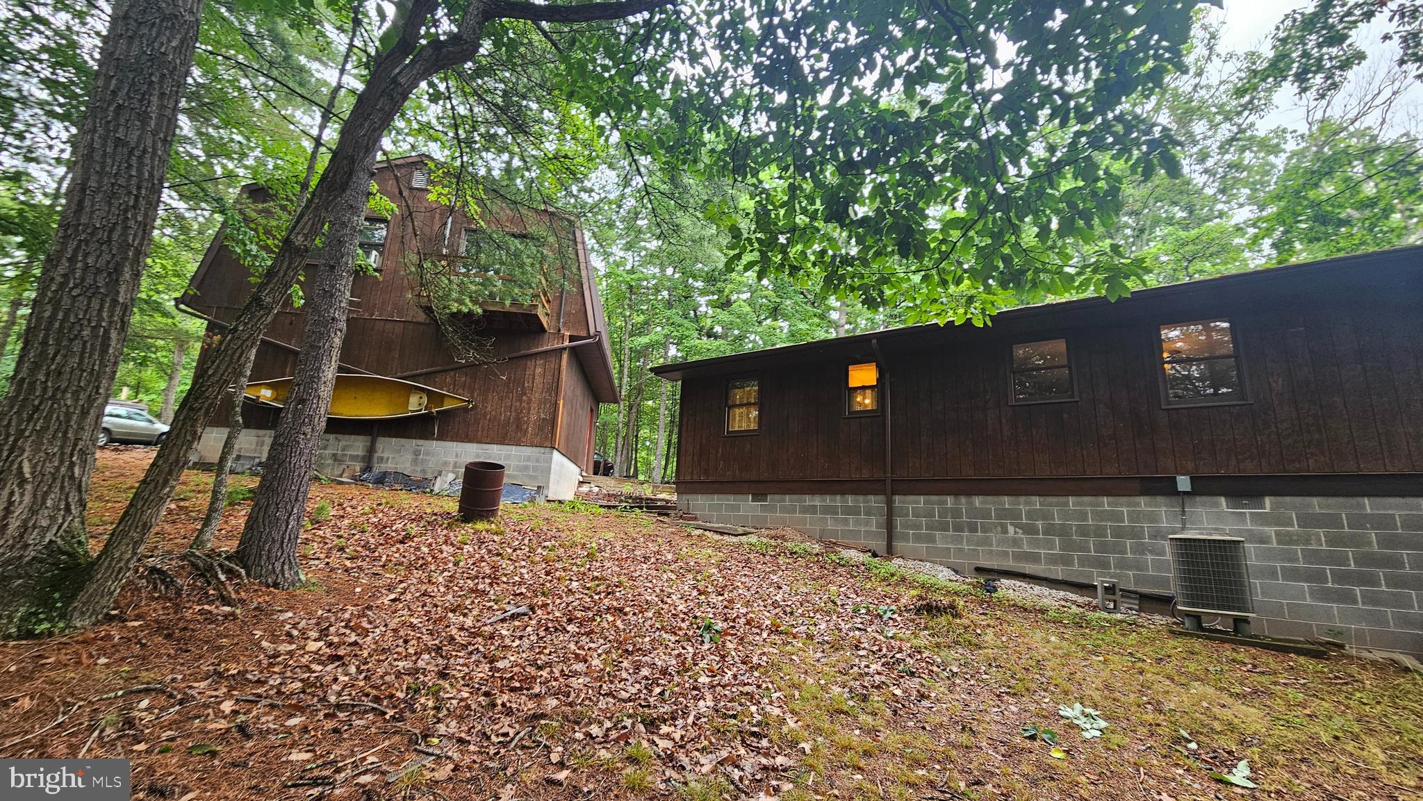 80 TROFTON HOLLOW COURT