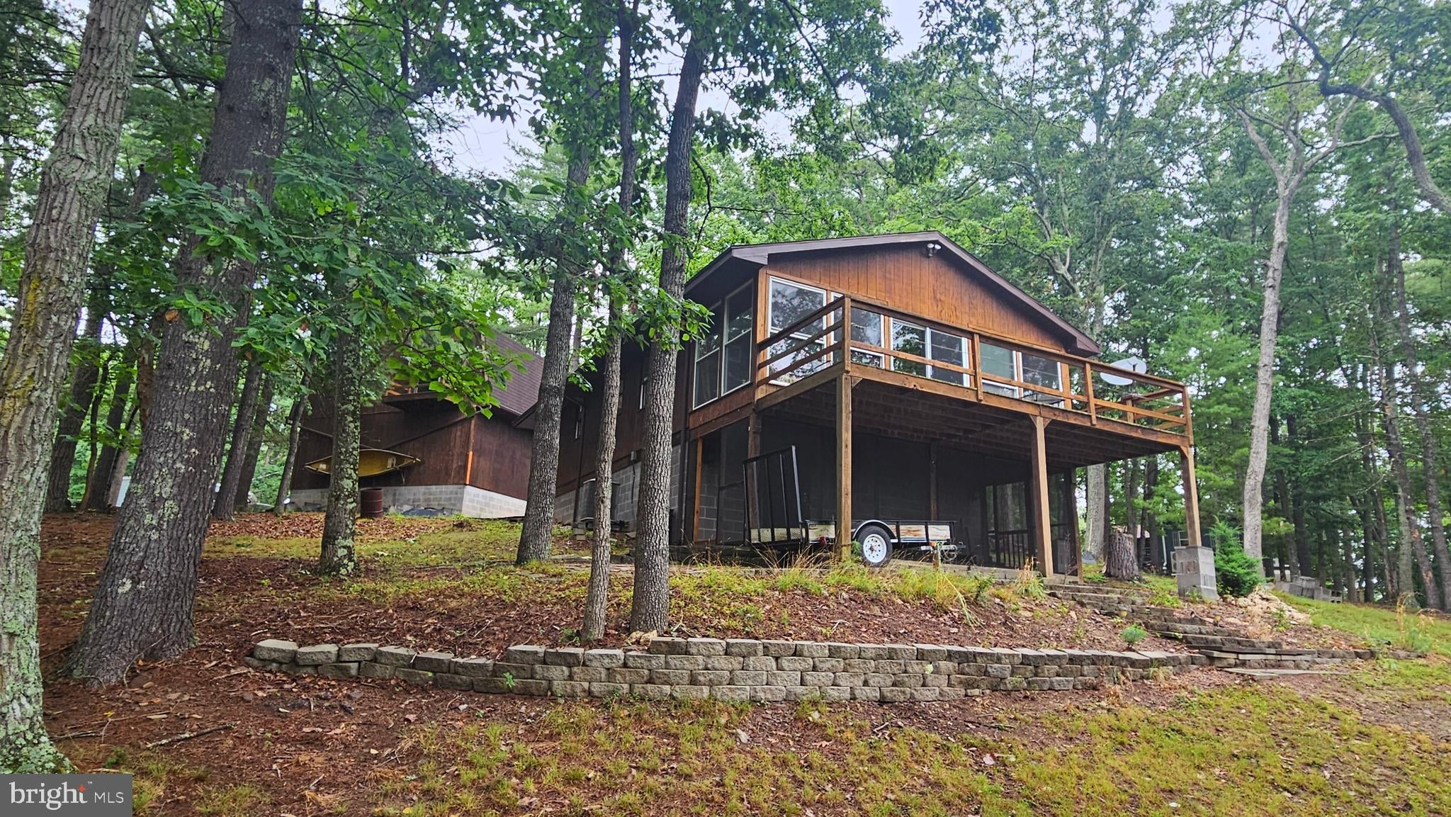 80 TROFTON HOLLOW COURT