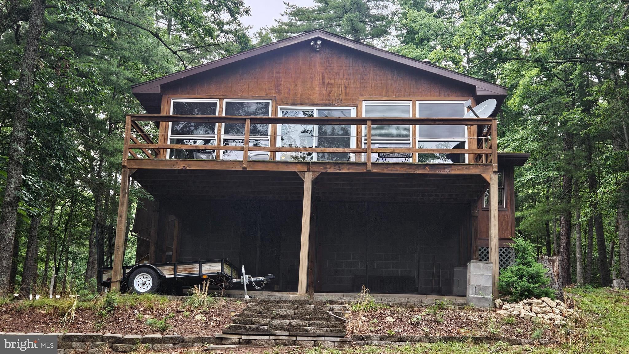 80 TROFTON HOLLOW COURT