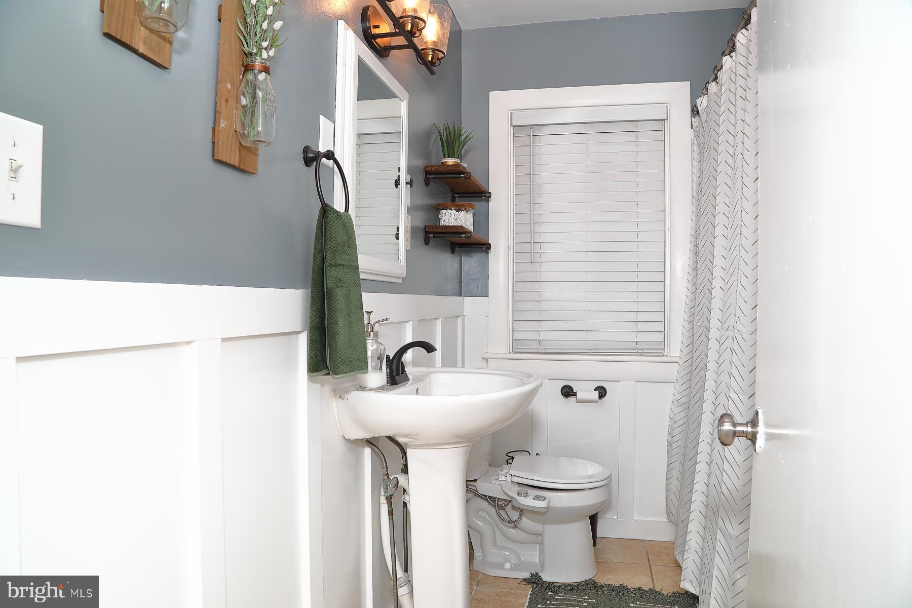 ELIZABETHTOWN BOROUGH - Residential