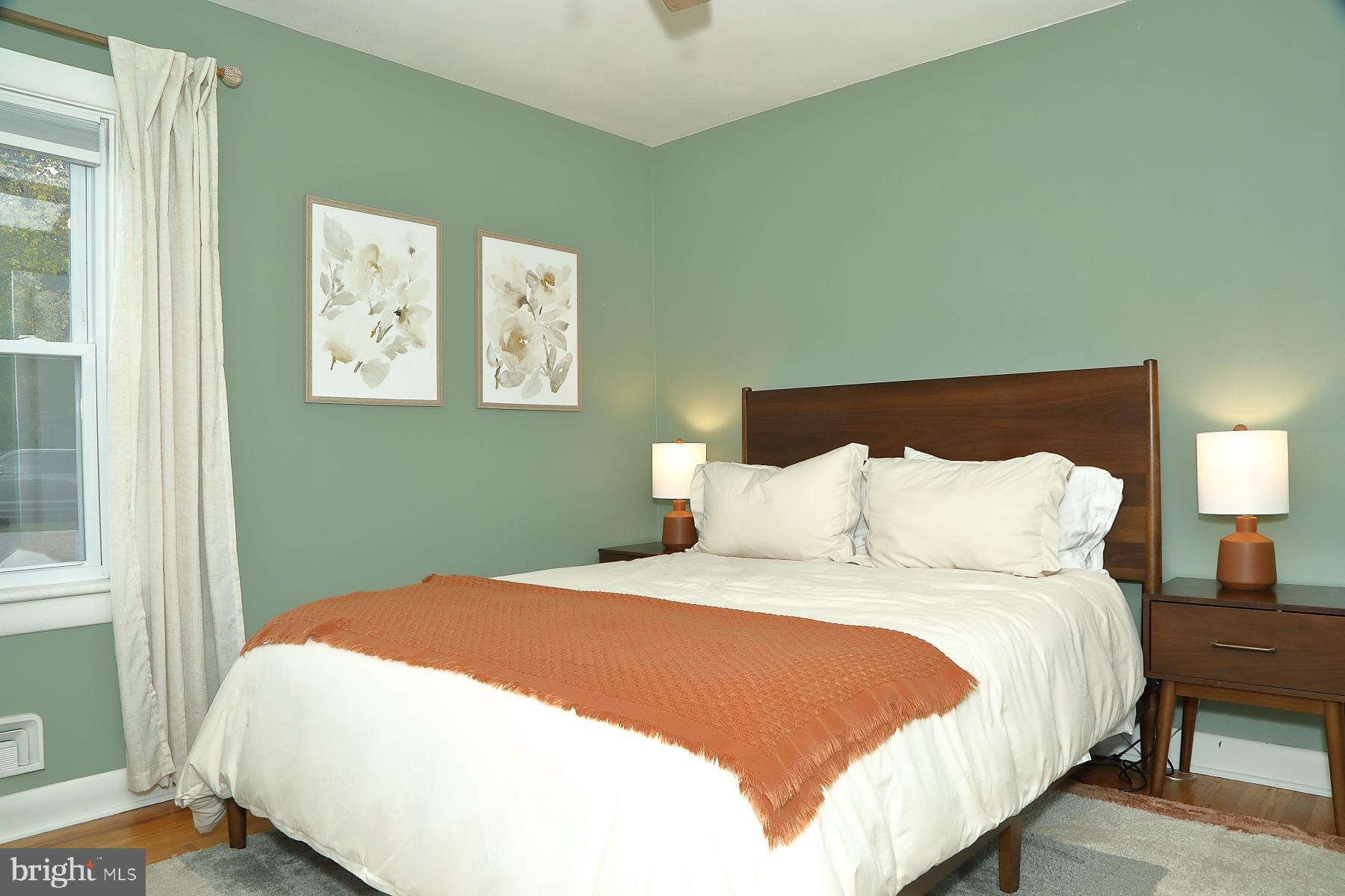 ELIZABETHTOWN BOROUGH - Residential