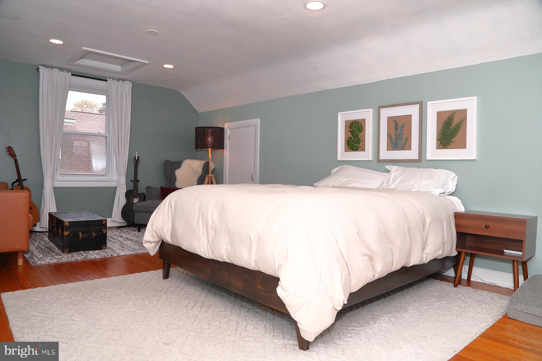 ELIZABETHTOWN BOROUGH - Residential