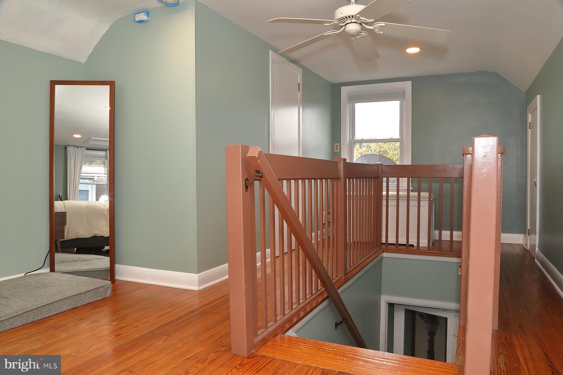 ELIZABETHTOWN BOROUGH - Residential