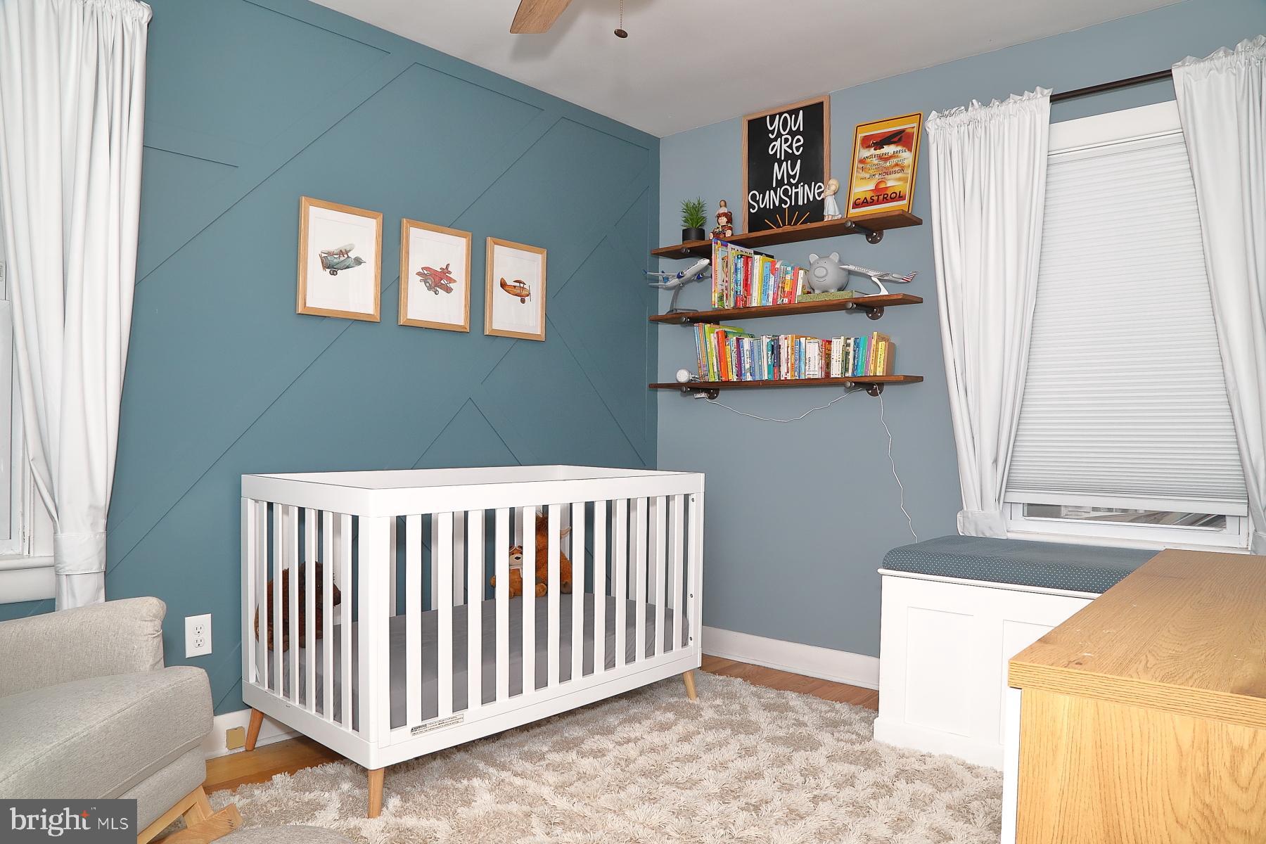 ELIZABETHTOWN BOROUGH - Residential