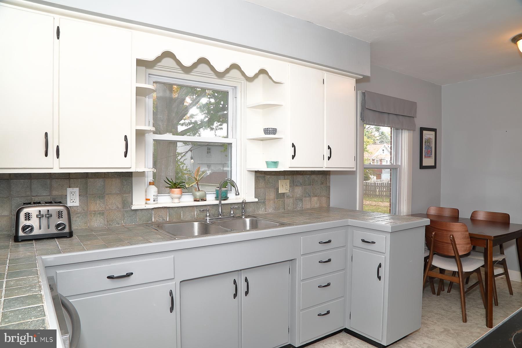 ELIZABETHTOWN BOROUGH - Residential