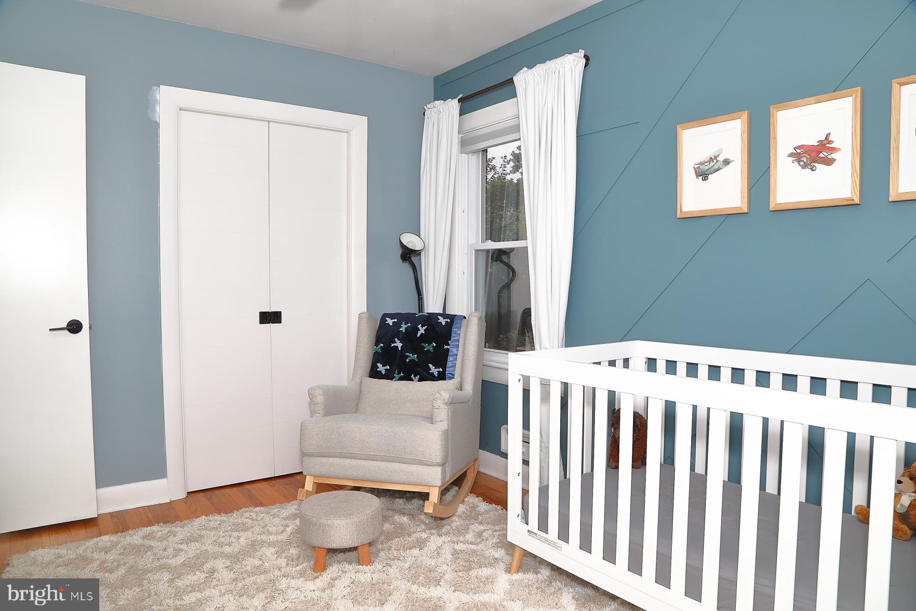 ELIZABETHTOWN BOROUGH - Residential