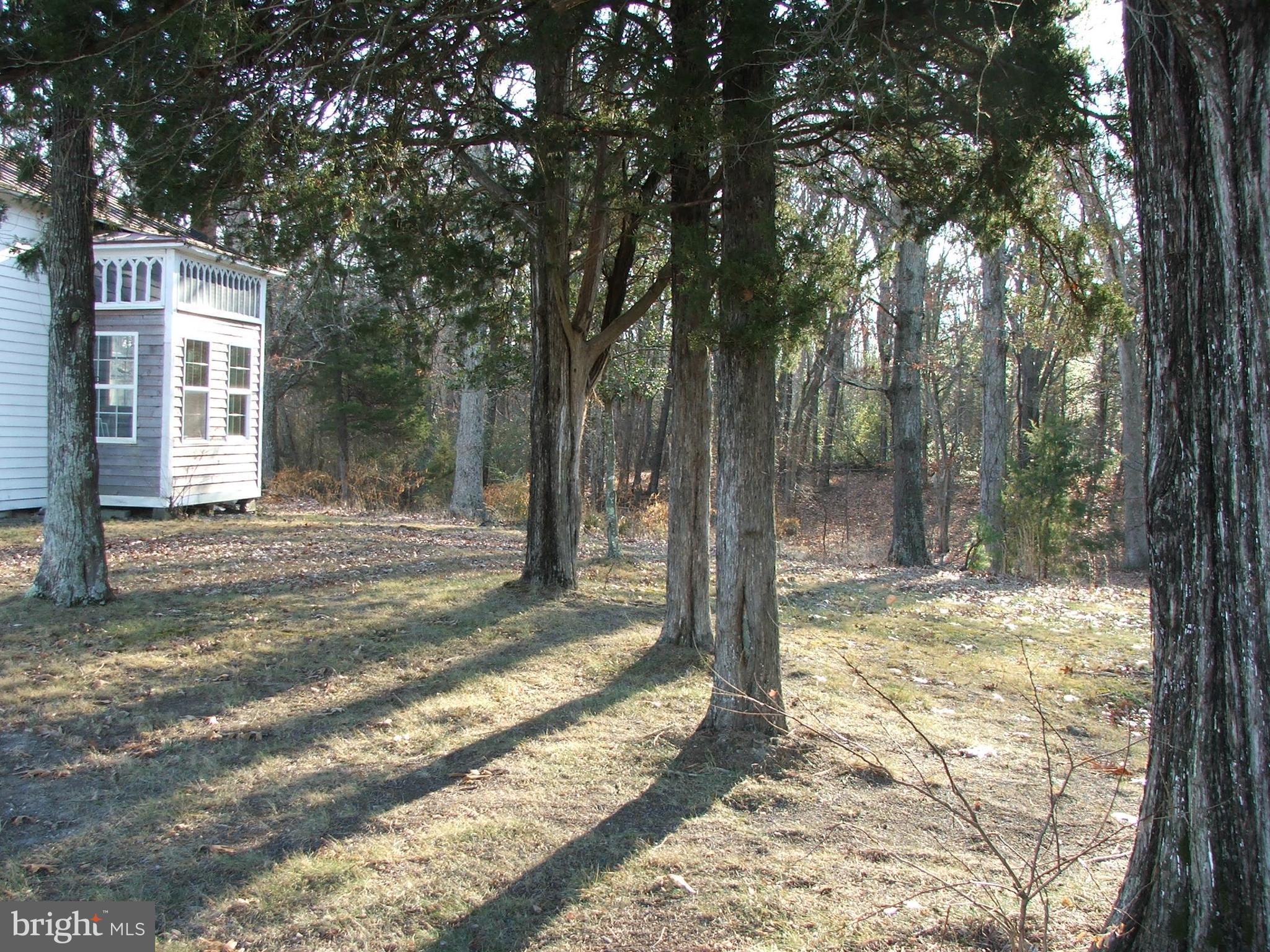 NONE AVAILABLE - Land