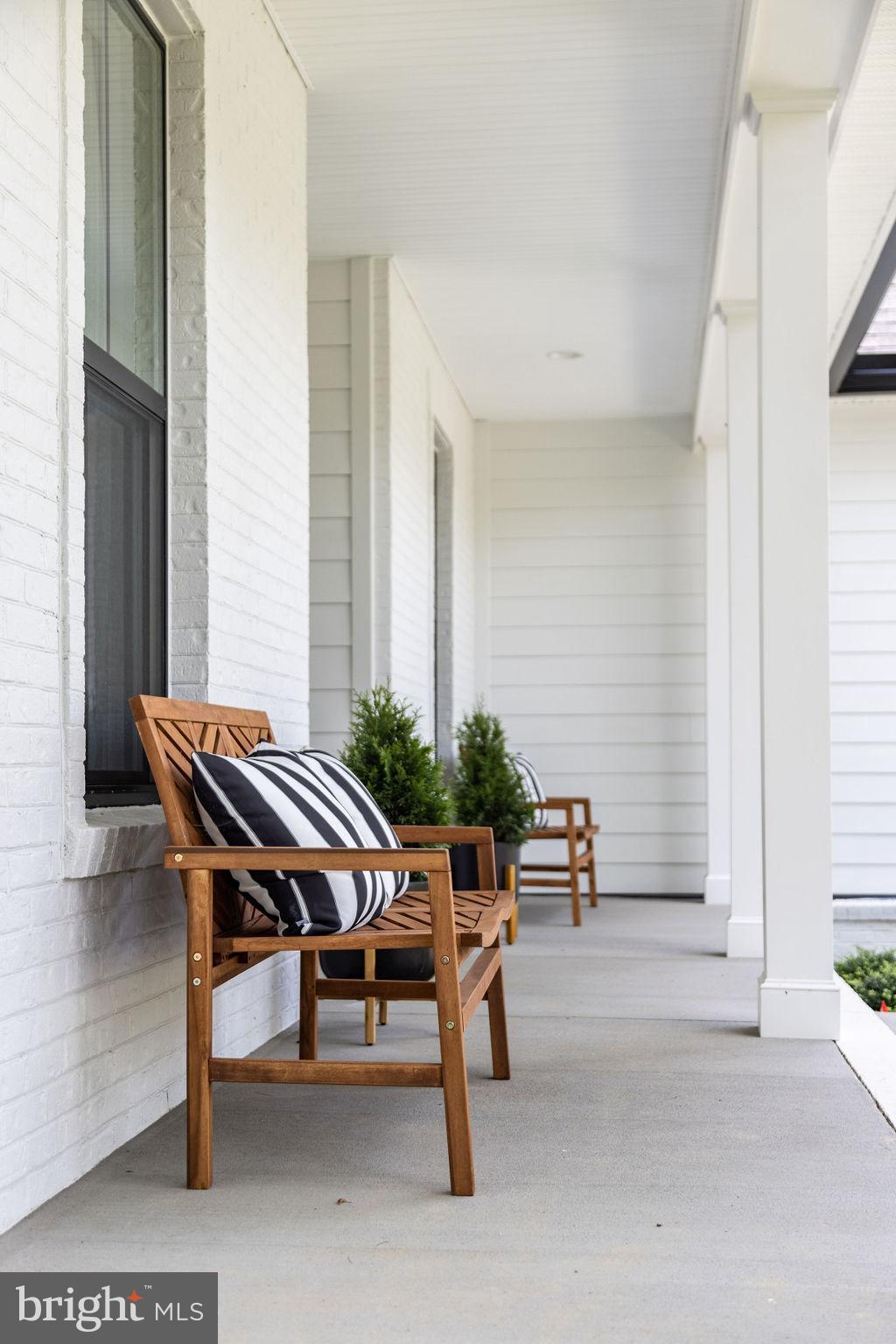 PELHAM'S CROSSING - Residential