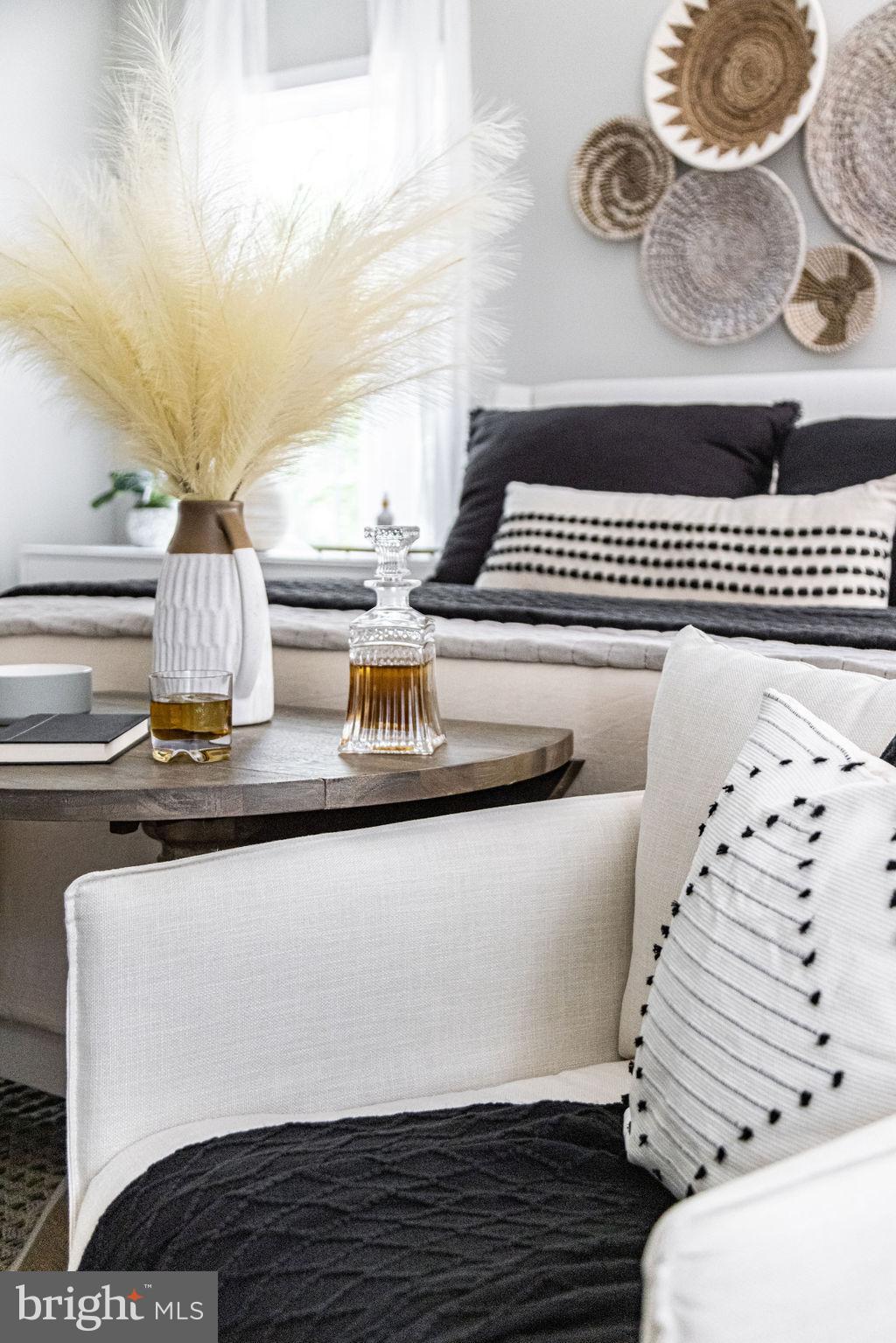 PELHAM'S CROSSING - Residential