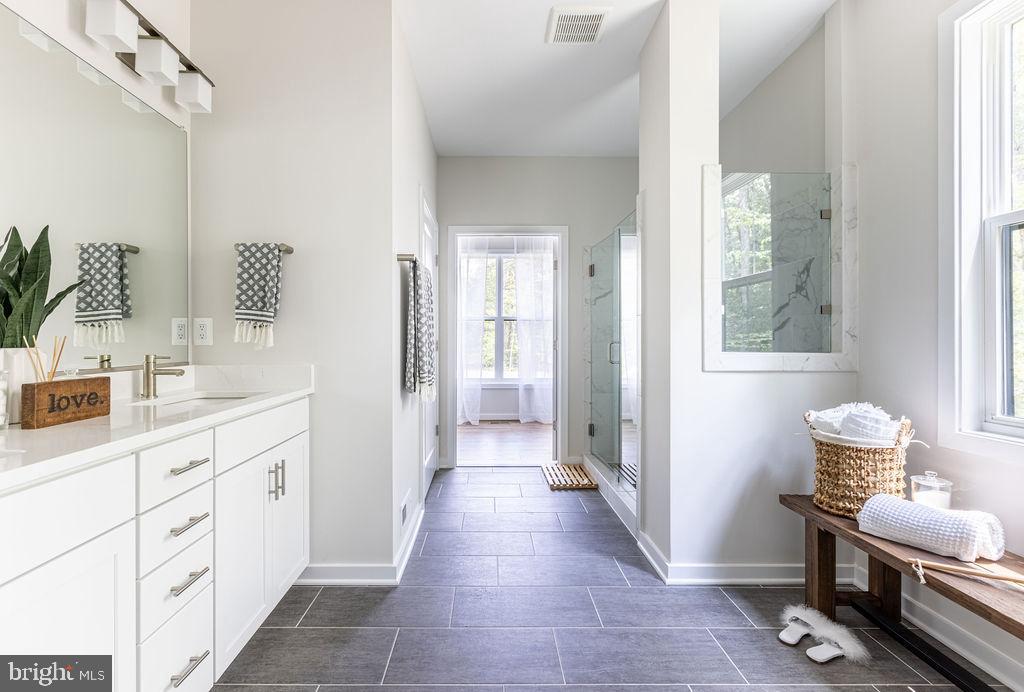 PELHAM'S CROSSING - Residential