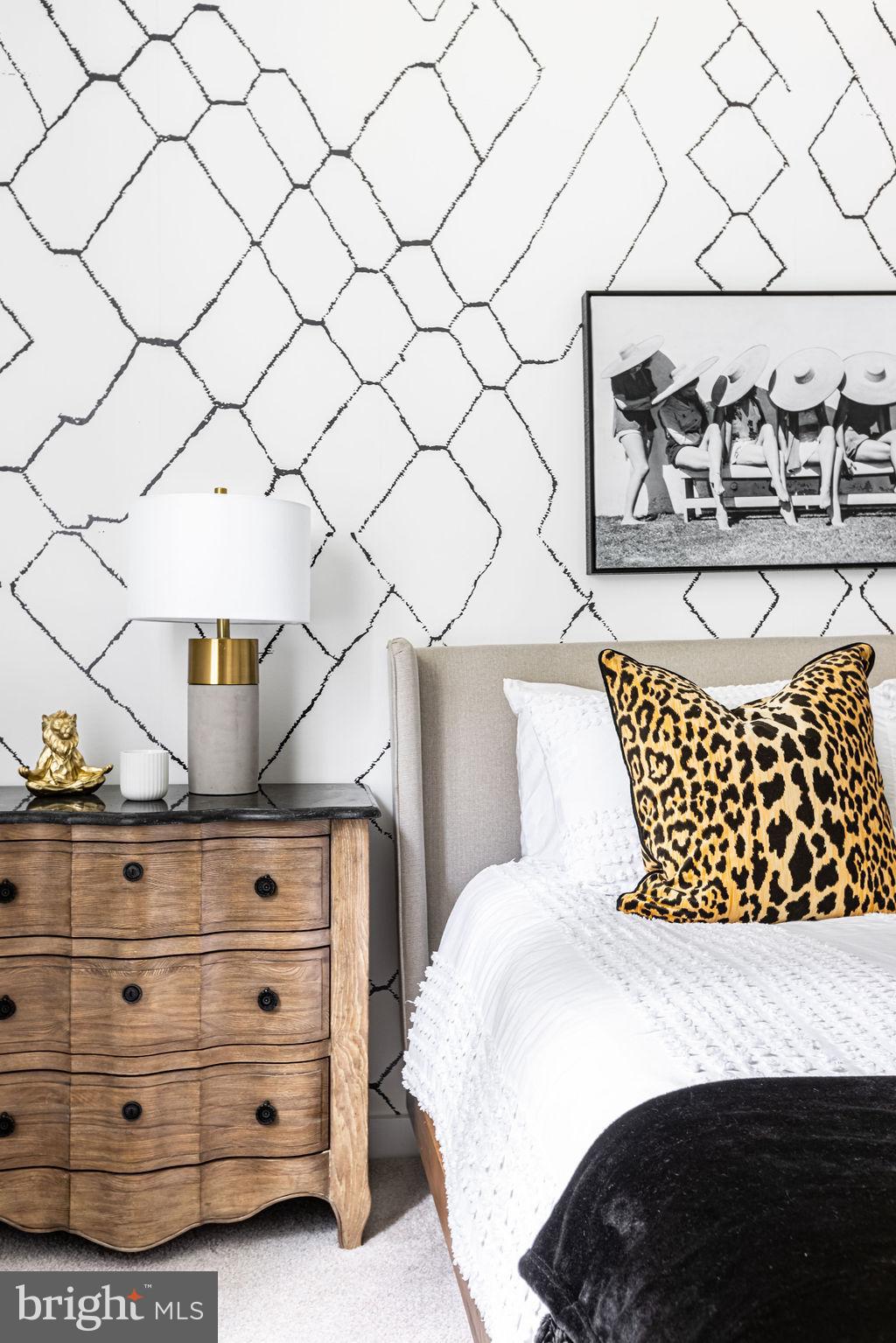 PELHAM'S CROSSING - Residential