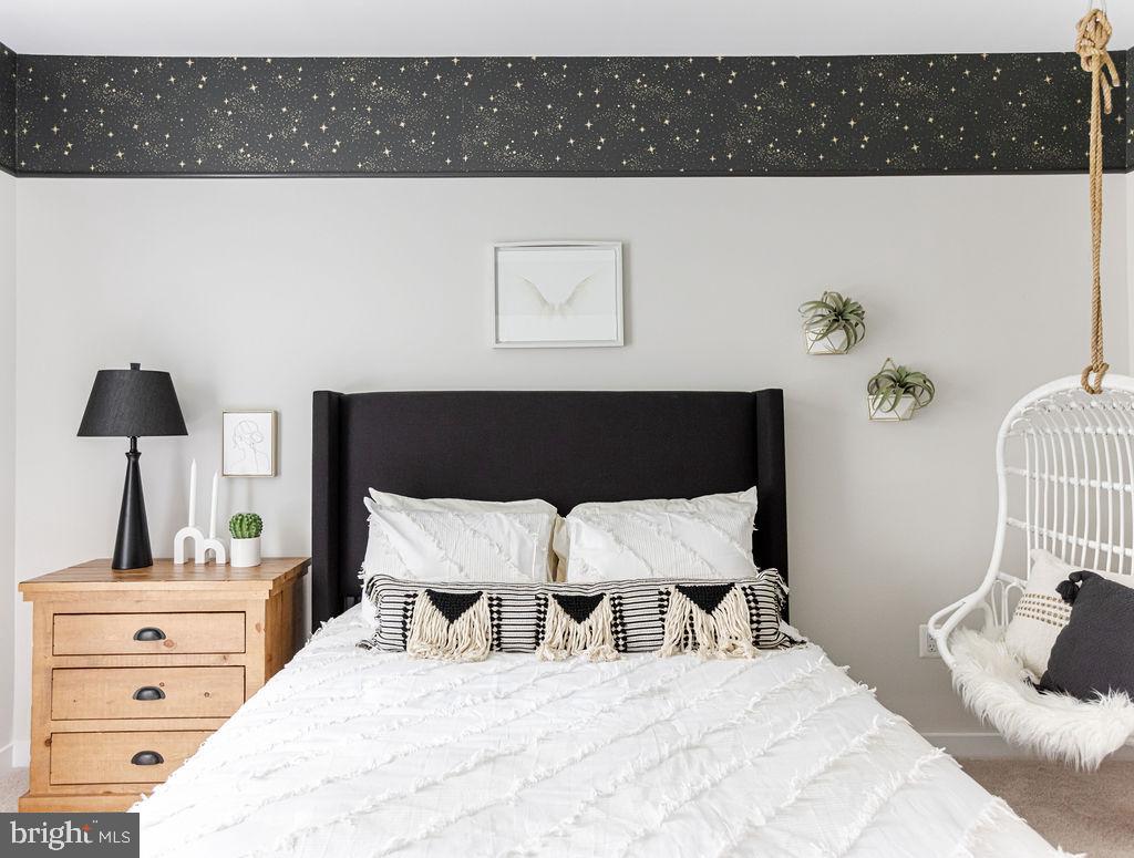 PELHAM'S CROSSING - Residential