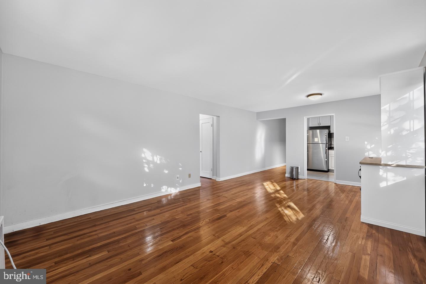 8329 GRUBB ROAD G-103