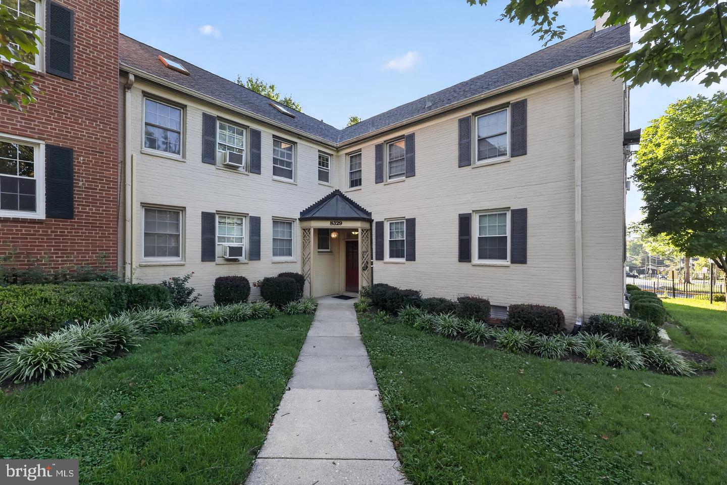 8329 GRUBB ROAD G-103