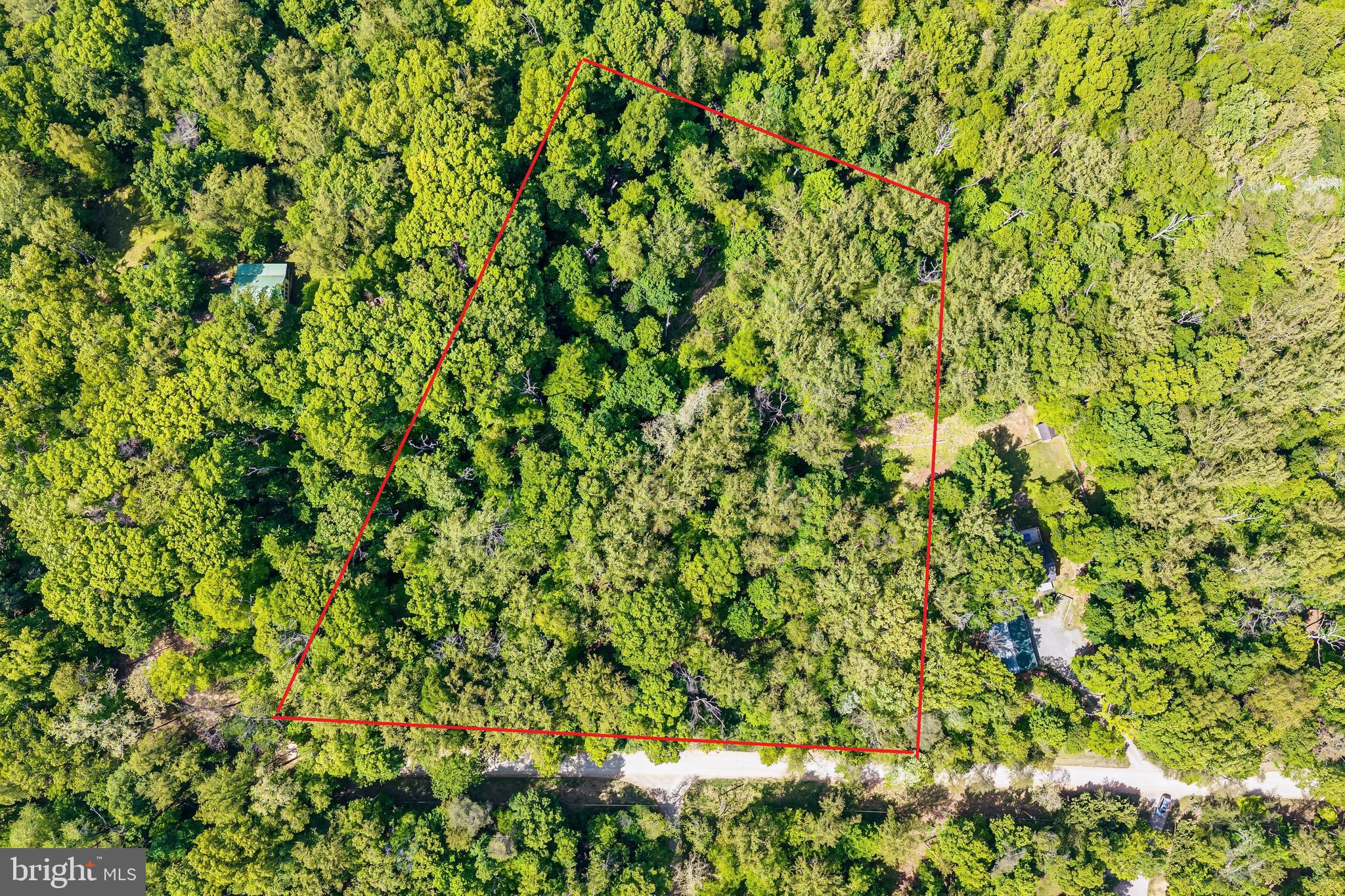 2900 CALMES NECK LANE LANE