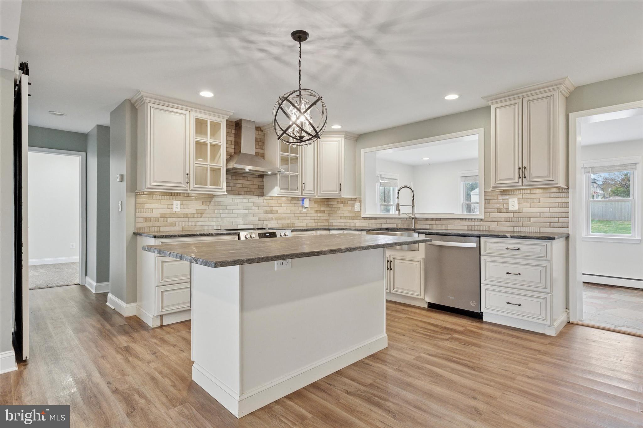 1833 NORRISTOWN