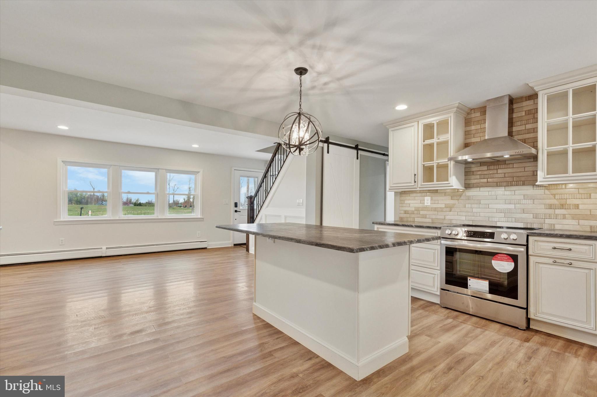 1833 NORRISTOWN