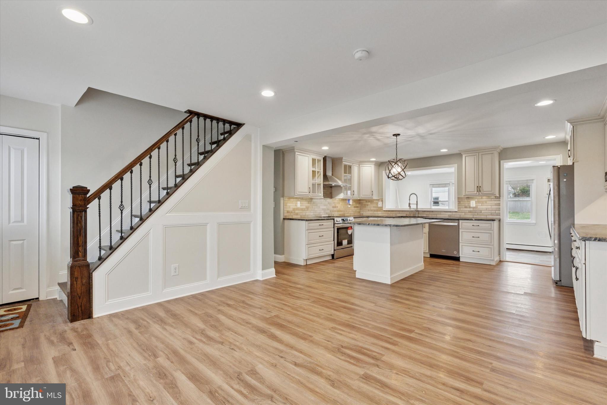 1833 NORRISTOWN