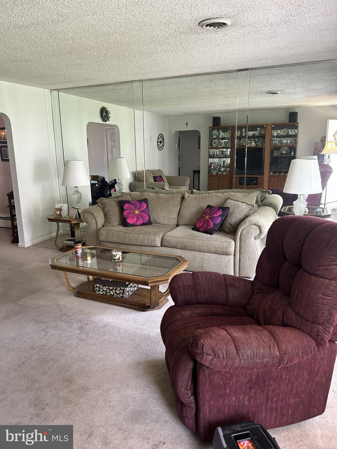 PRIMOS SECANE - Residential