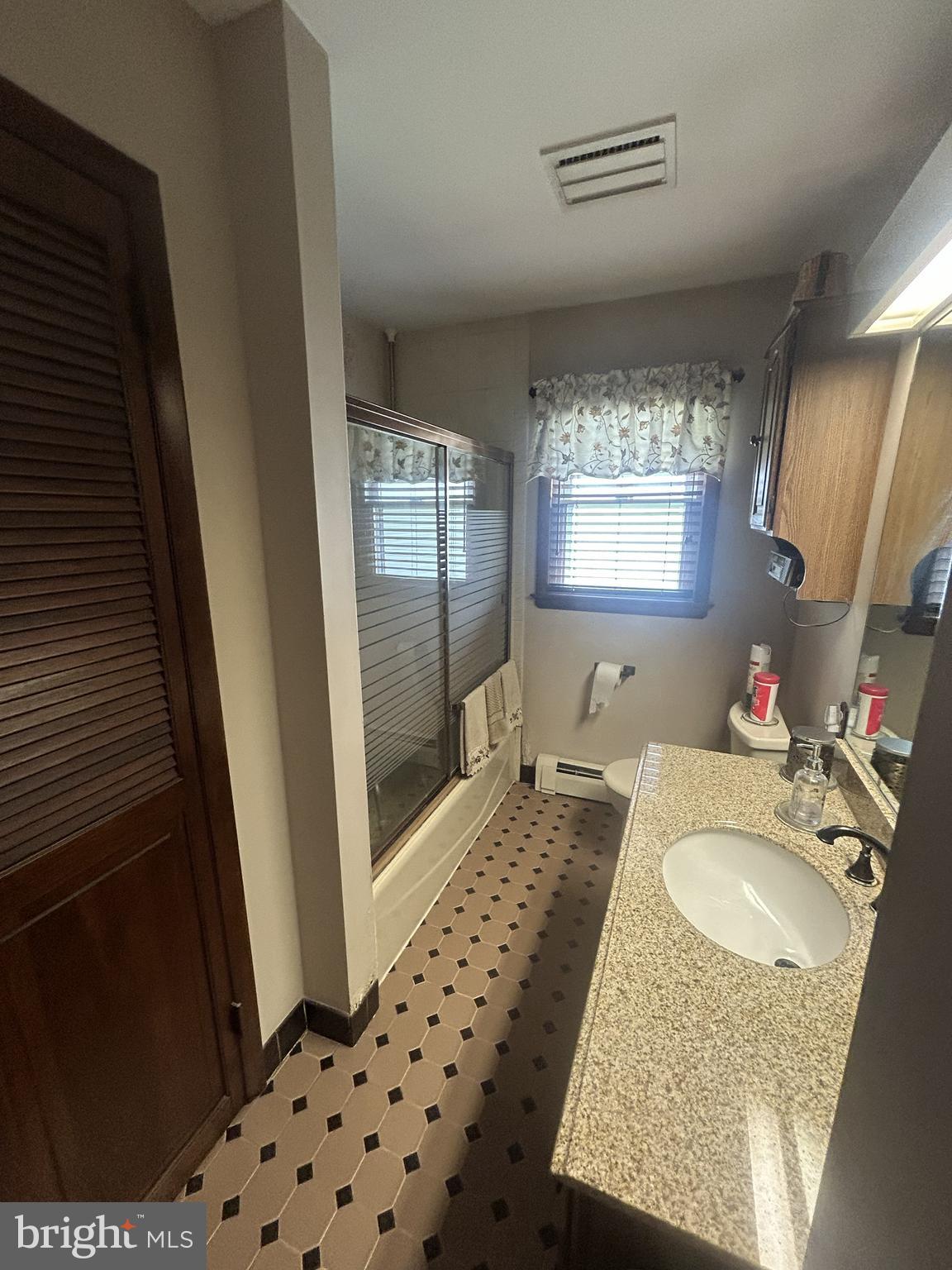 PRIMOS SECANE - Residential