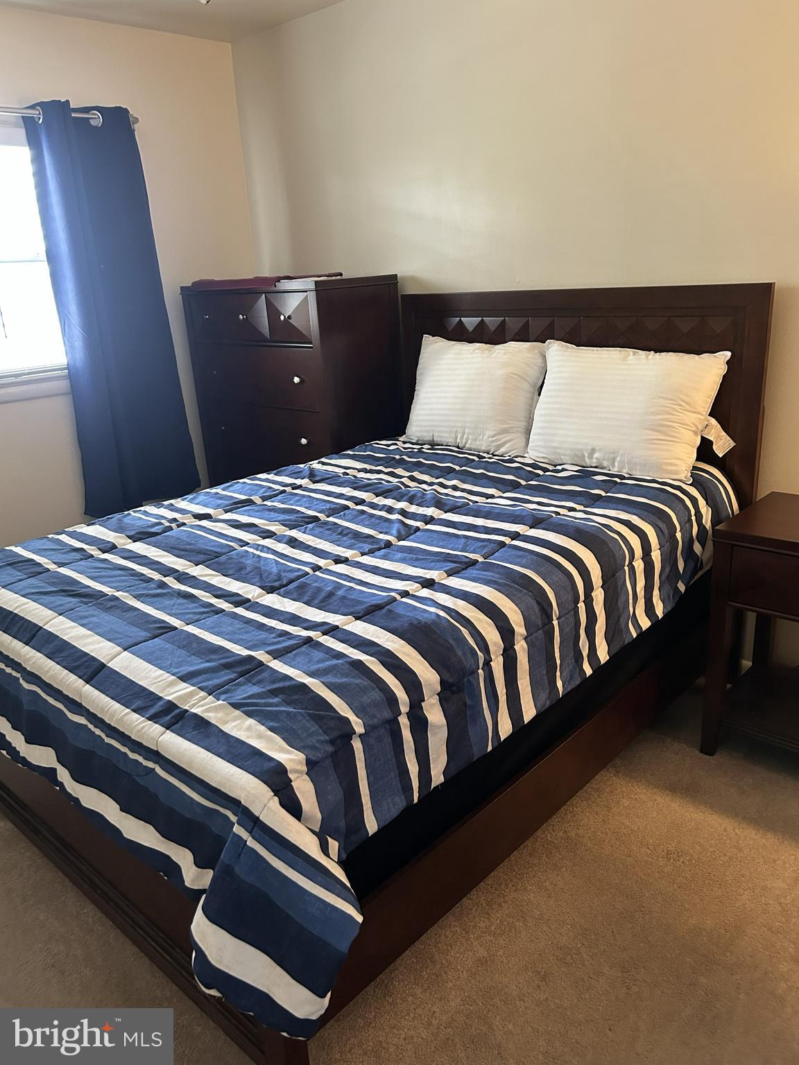 PRIMOS SECANE - Residential