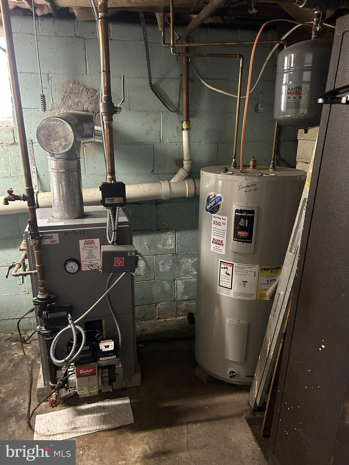 PRIMOS SECANE - Residential