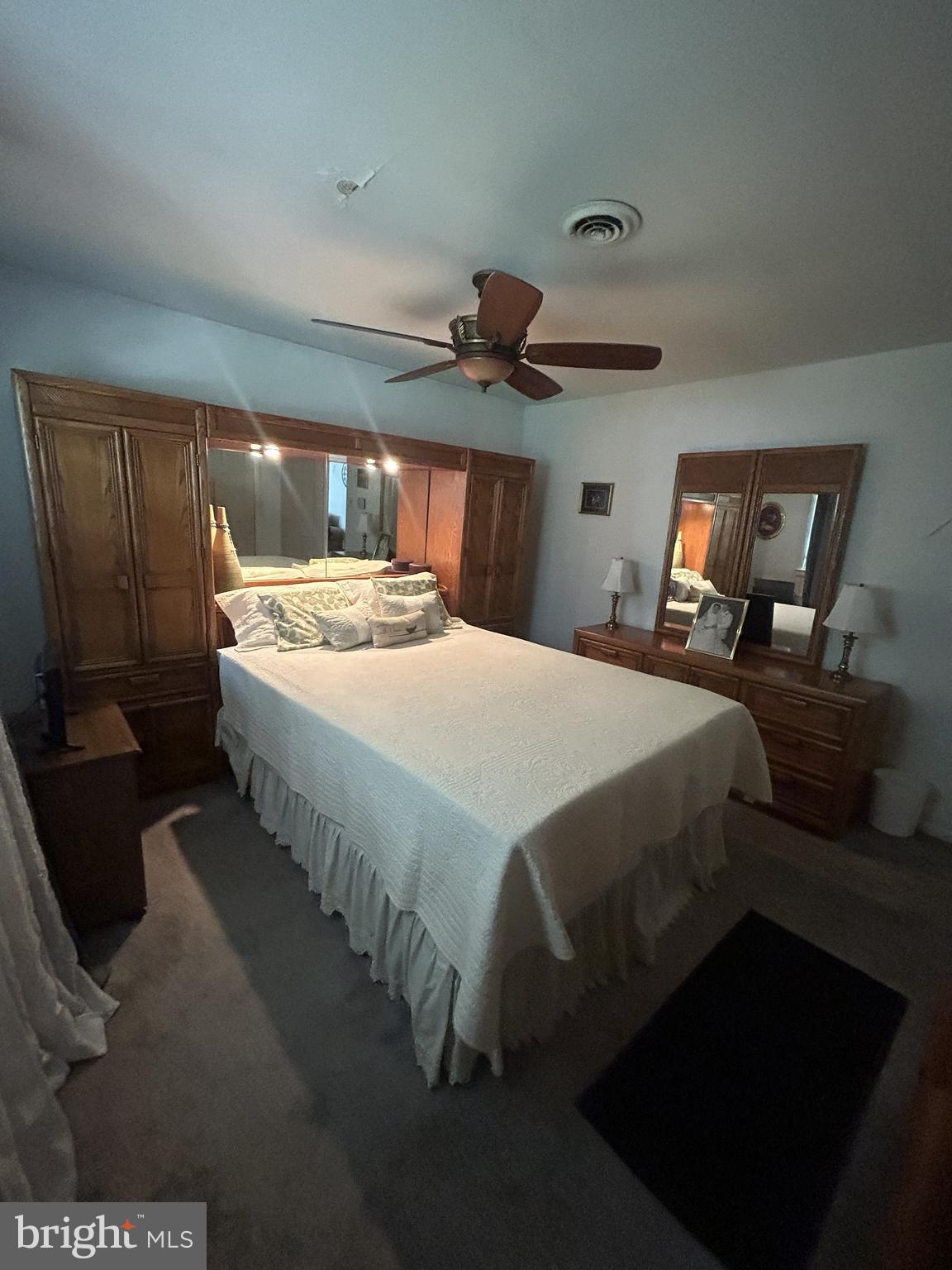 PRIMOS SECANE - Residential