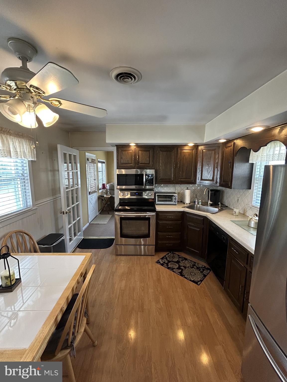 PRIMOS SECANE - Residential