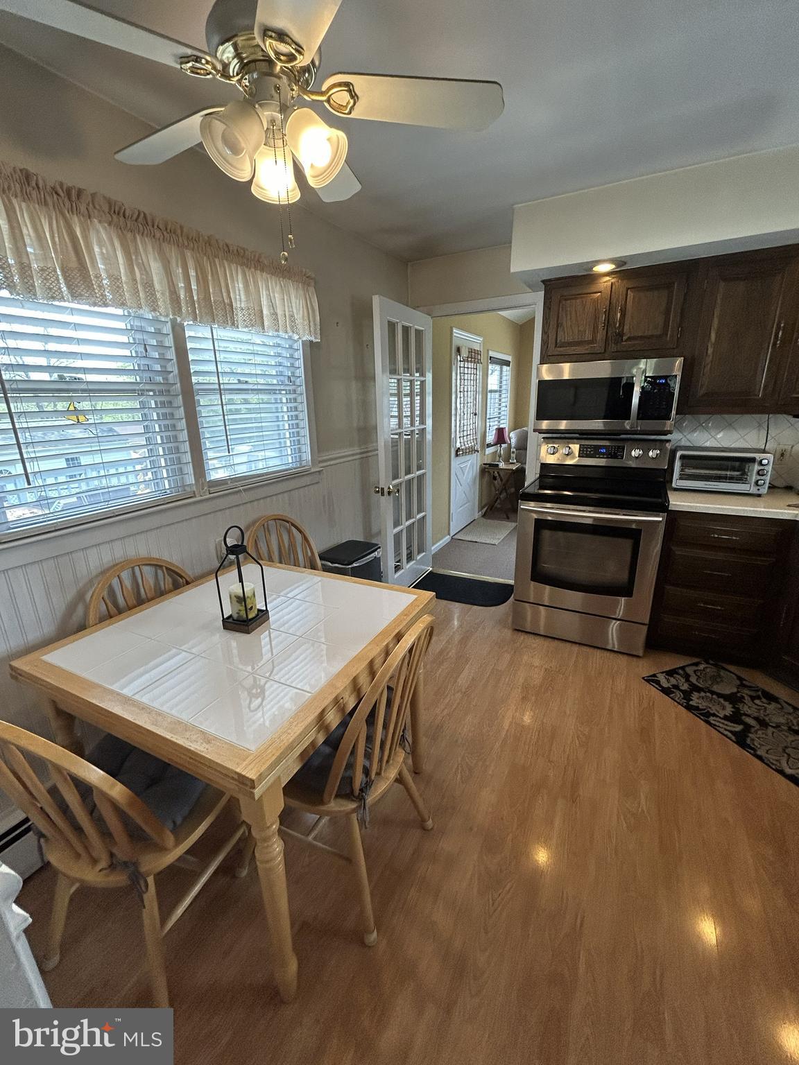 PRIMOS SECANE - Residential