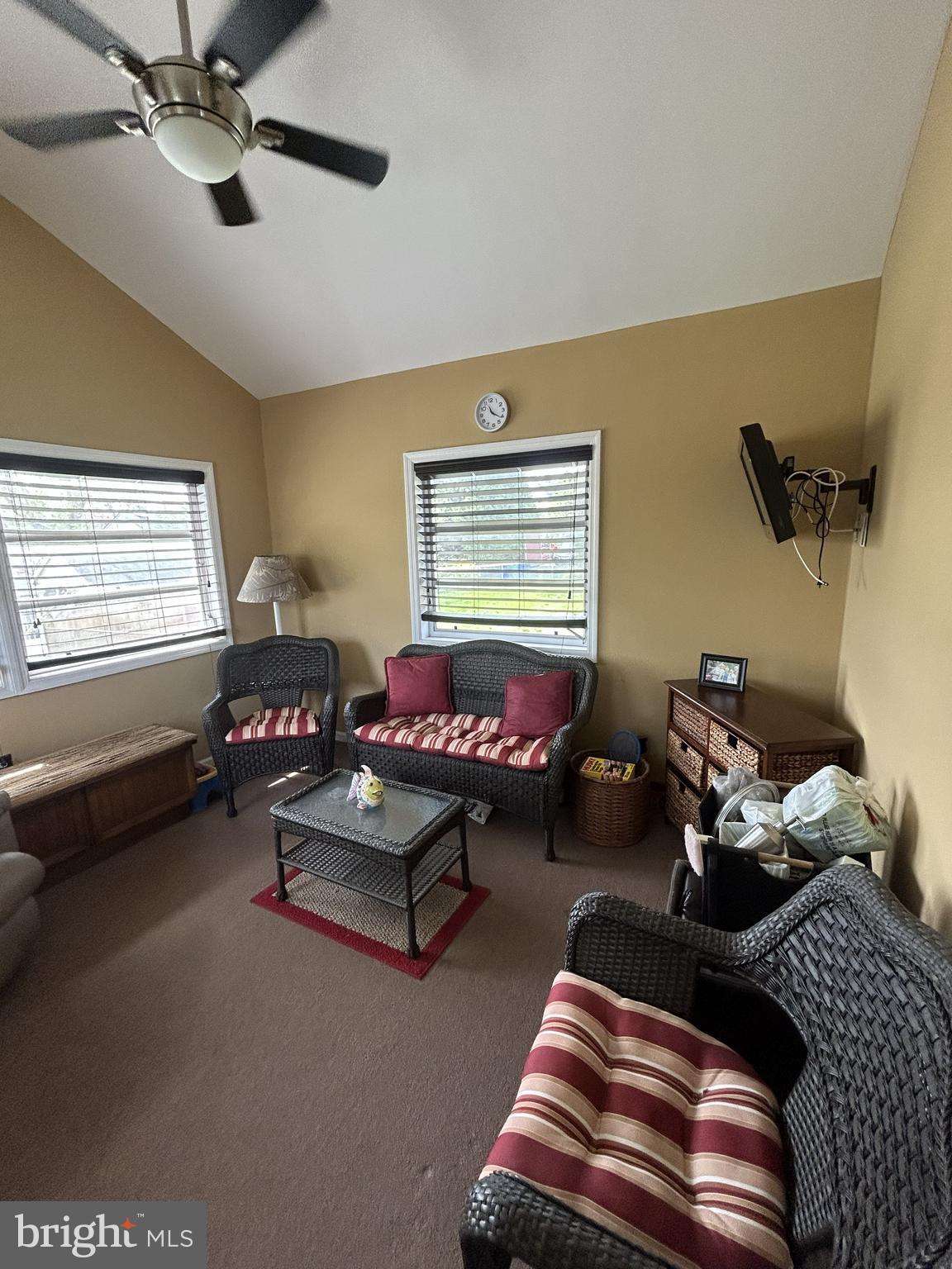 PRIMOS SECANE - Residential