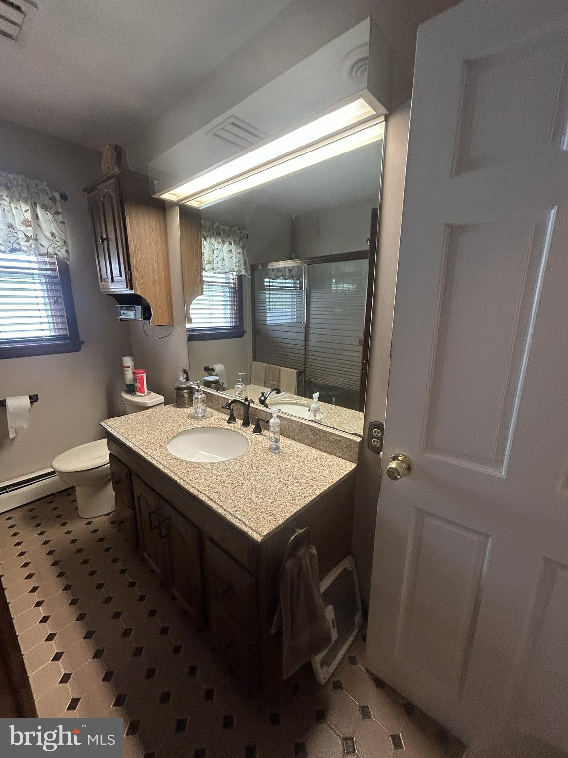 PRIMOS SECANE - Residential