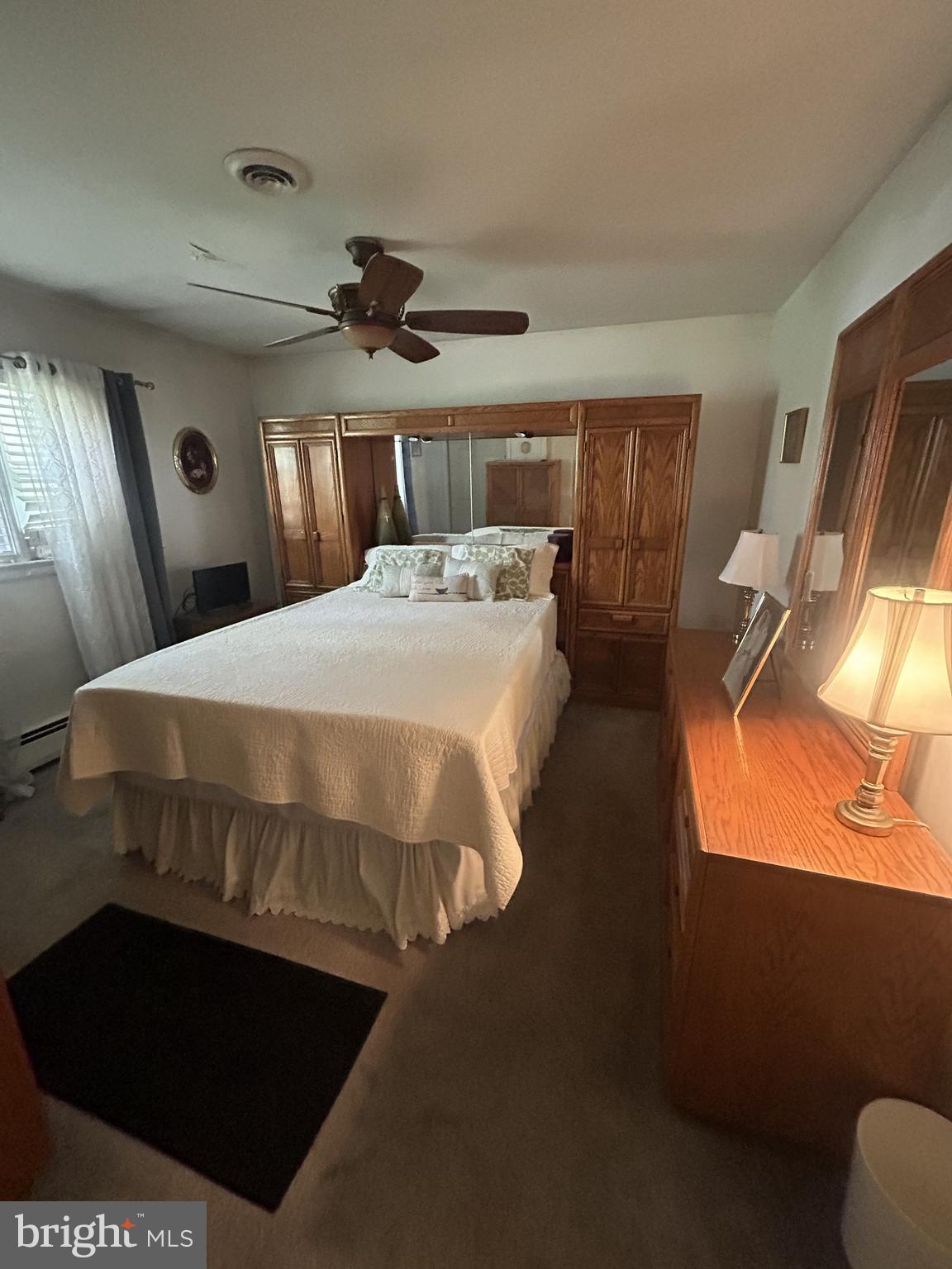 PRIMOS SECANE - Residential