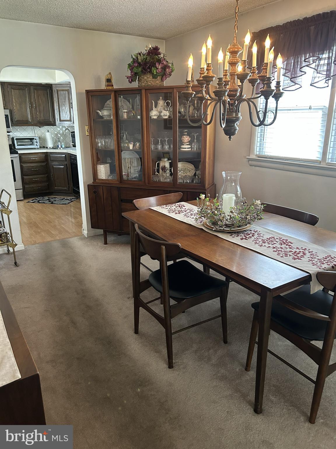 PRIMOS SECANE - Residential