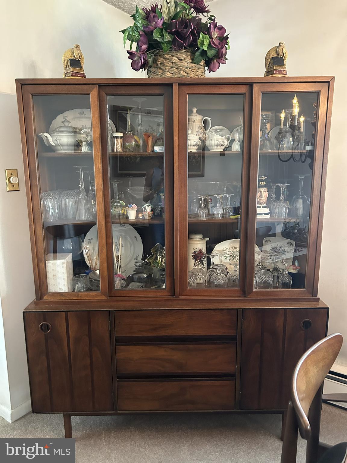 PRIMOS SECANE - Residential