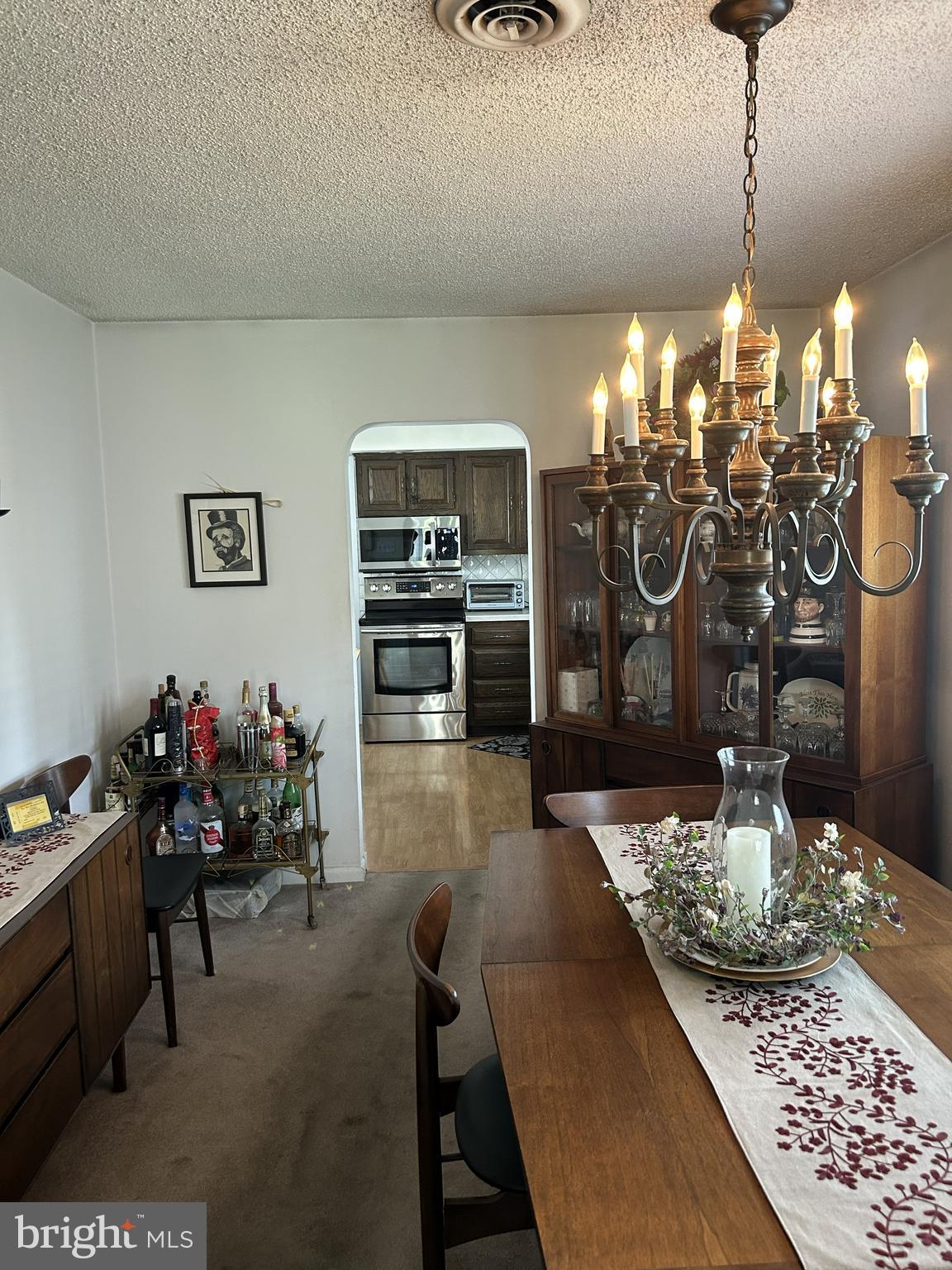 PRIMOS SECANE - Residential