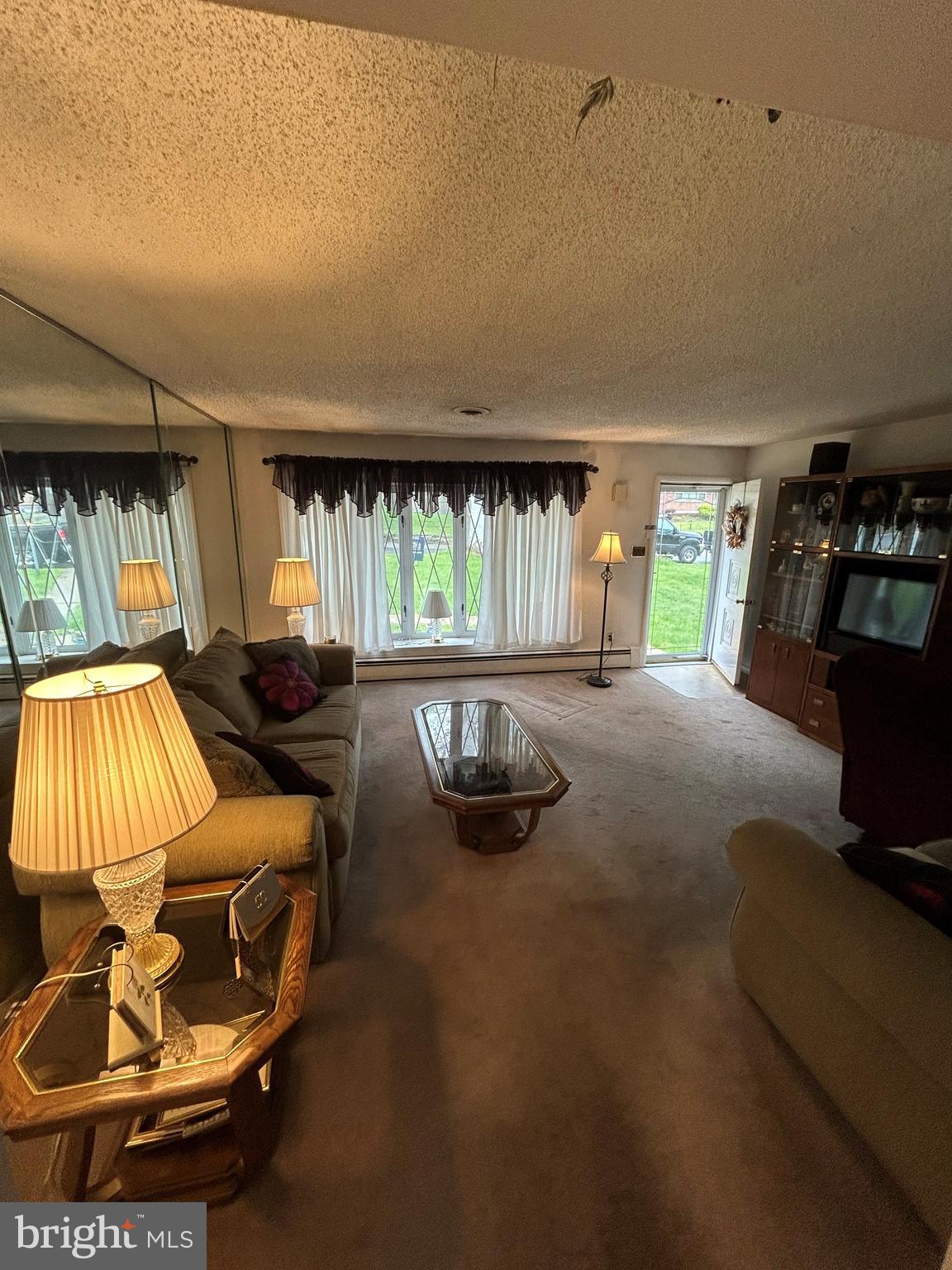 PRIMOS SECANE - Residential