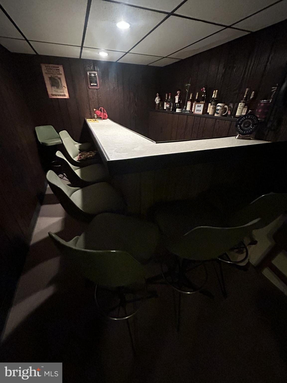 PRIMOS SECANE - Residential