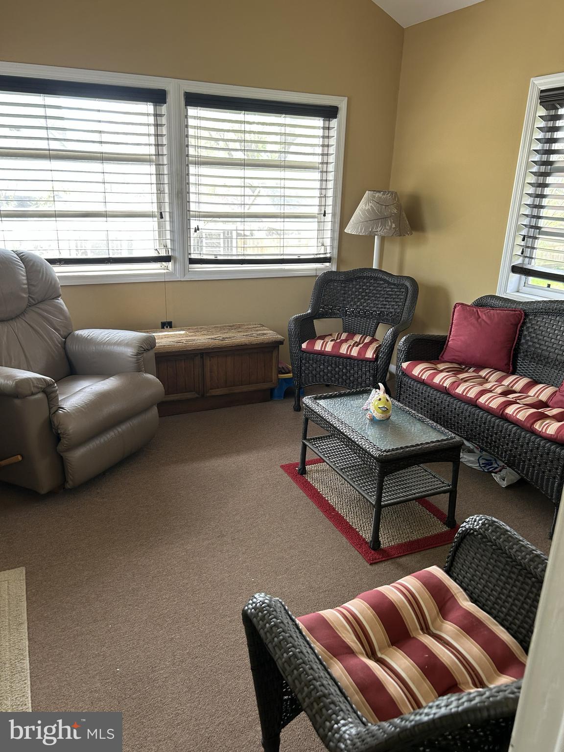 PRIMOS SECANE - Residential