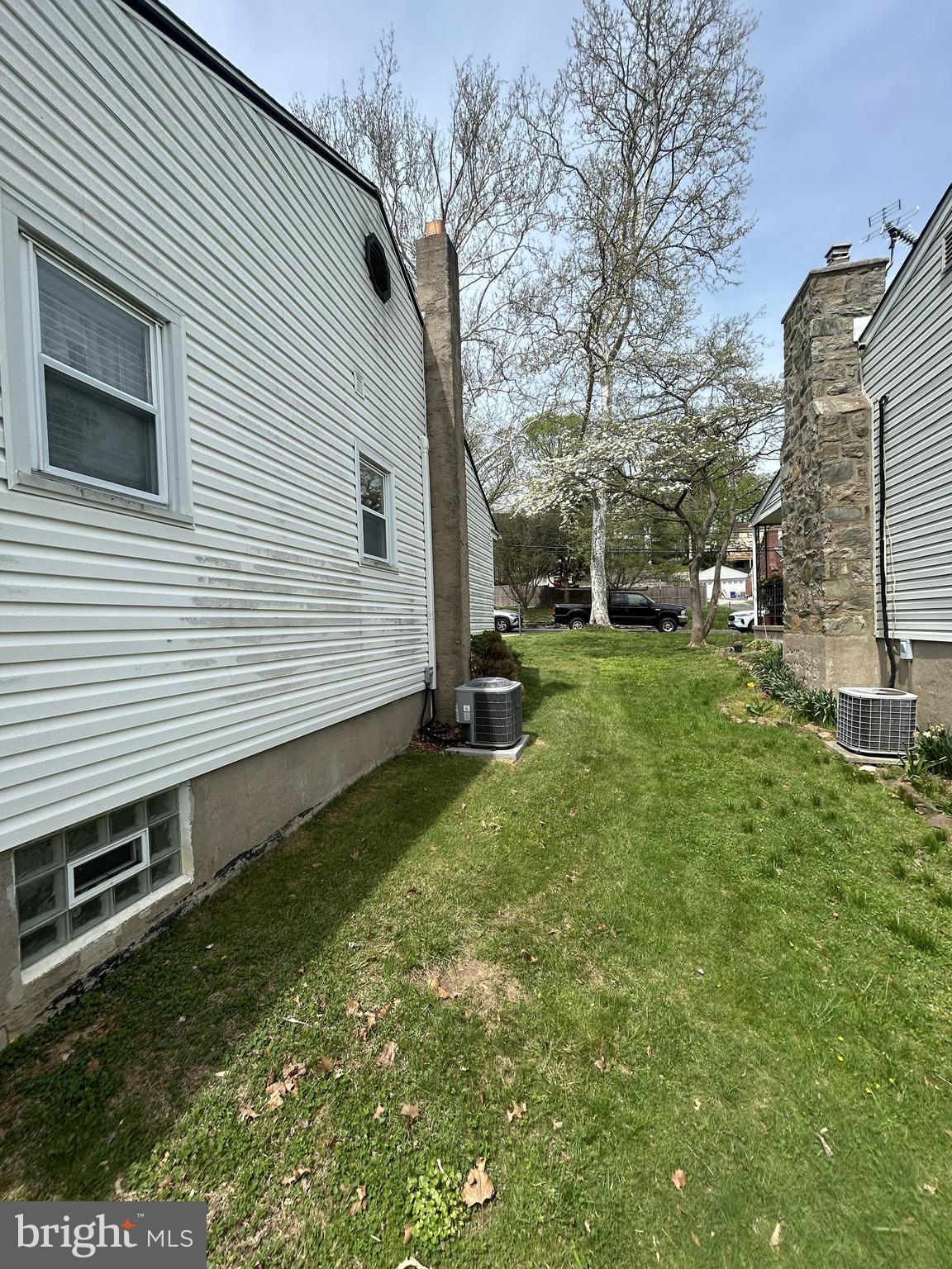 PRIMOS SECANE - Residential