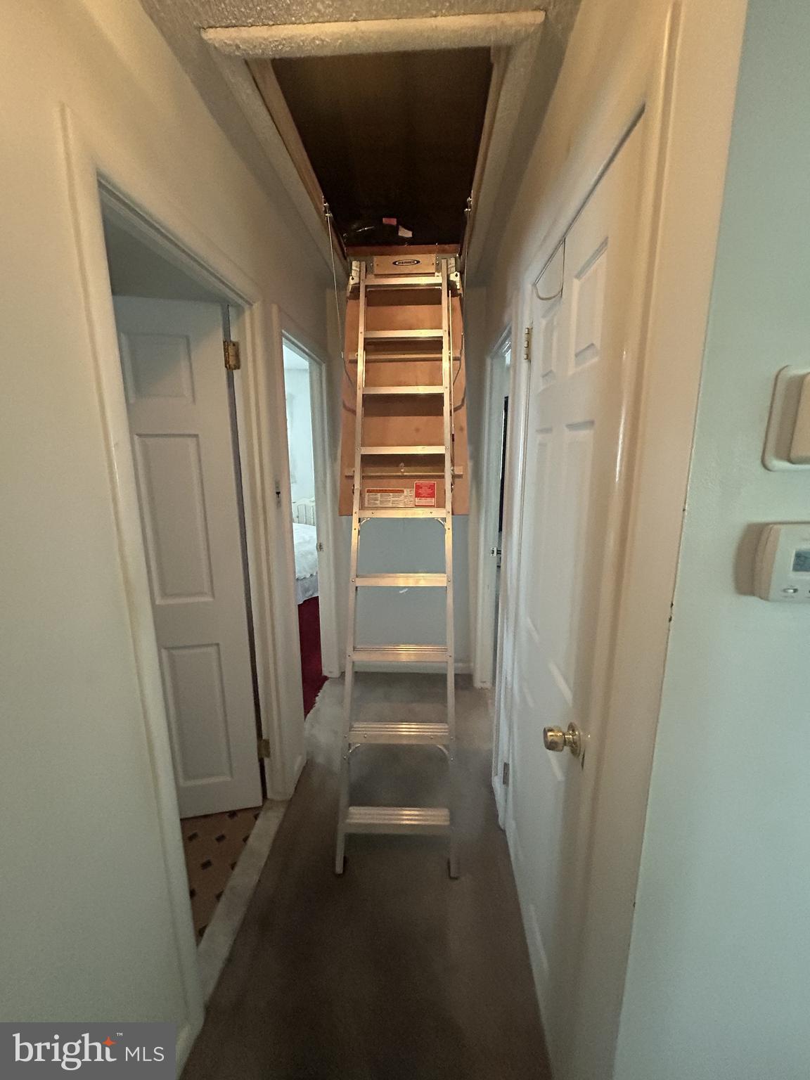 PRIMOS SECANE - Residential